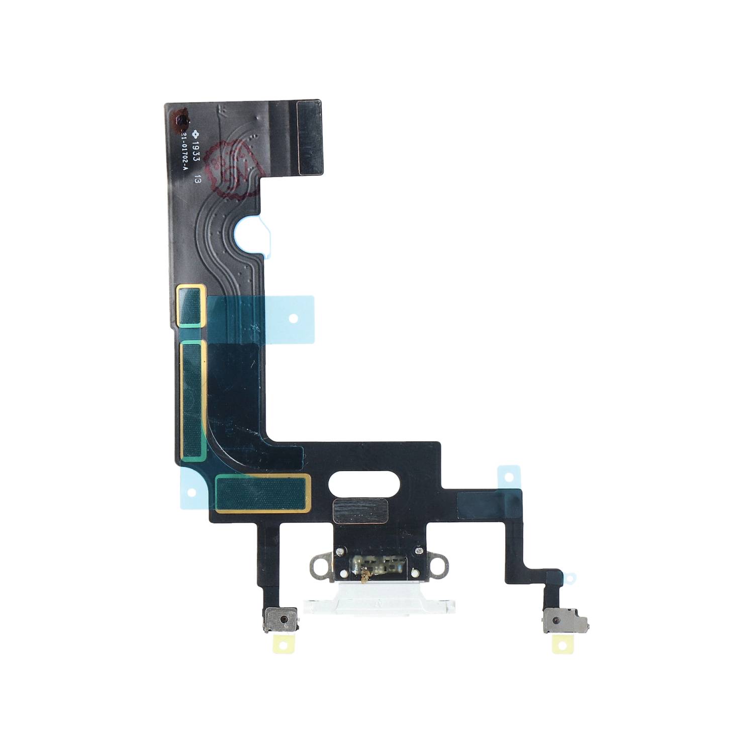 Apple iPhone Xr Charging Socket IPH00149 — zdjęcie 8 z 9