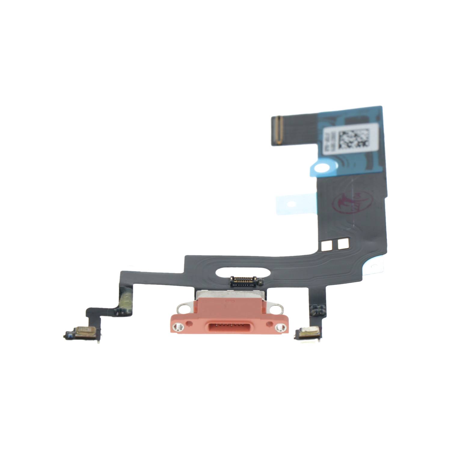 Apple iPhone Xr Charging Port IPH00078 — zdjęcie 1 z 7