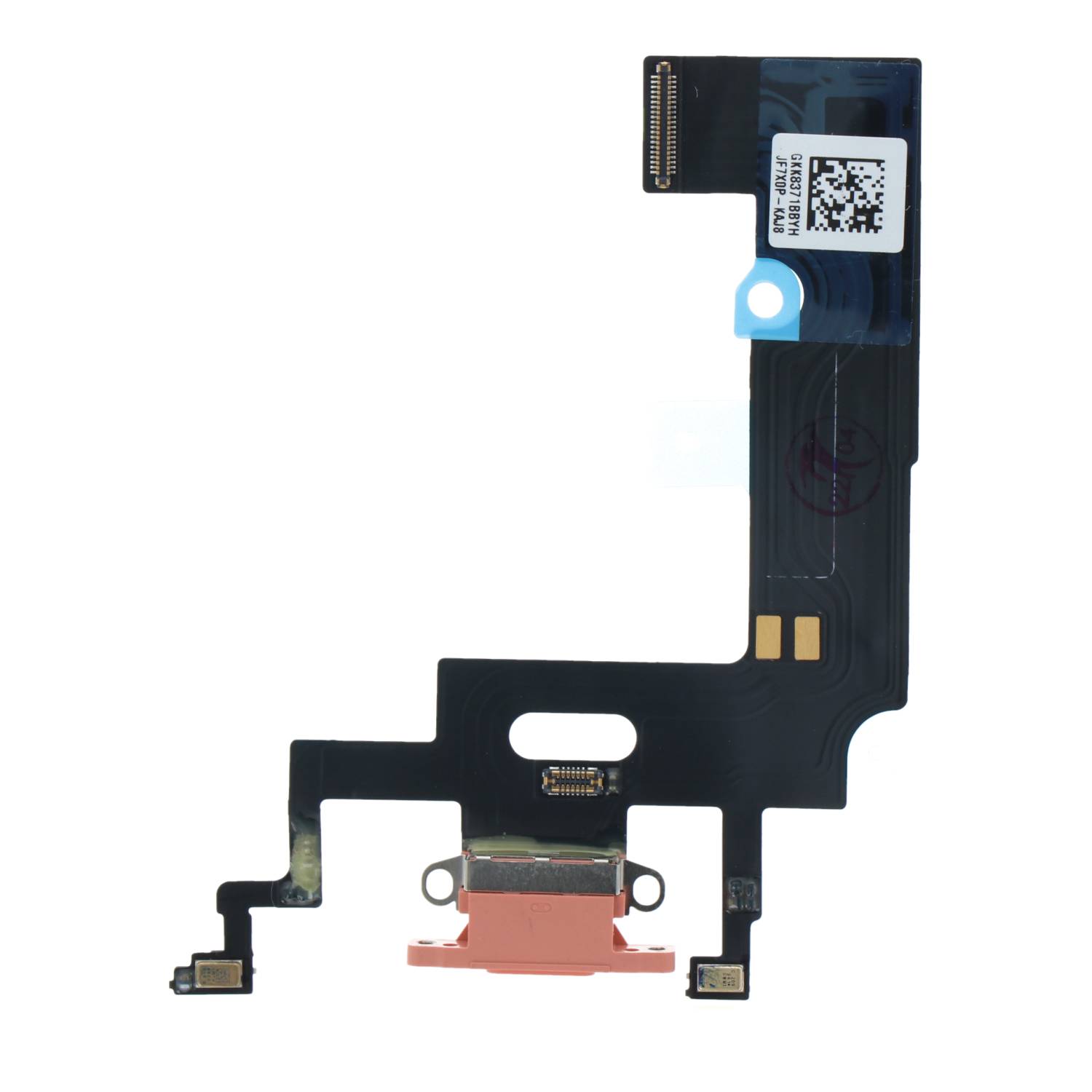 Apple iPhone Xr Charging Port IPH00078 — zdjęcie 2 z 7