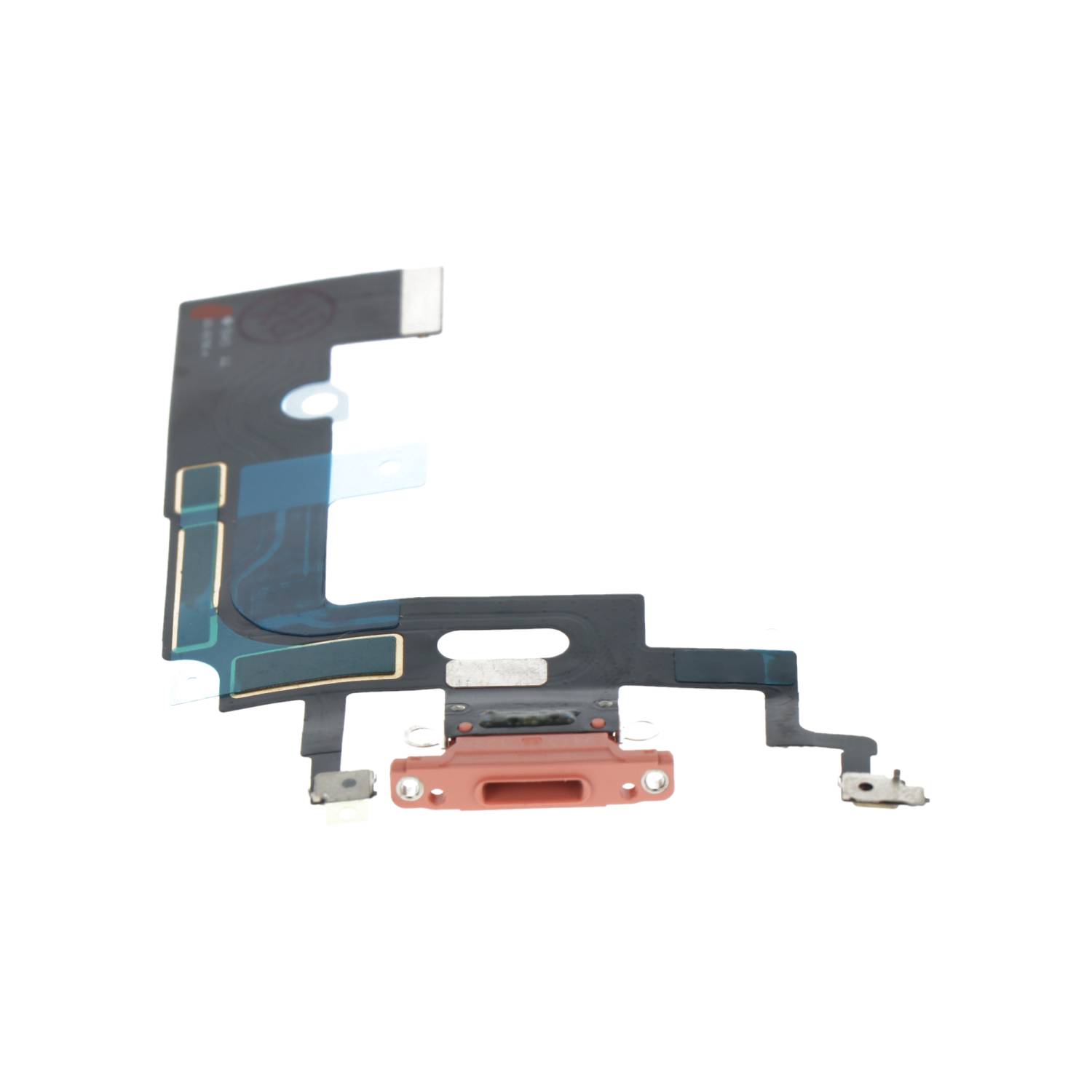 Apple iPhone Xr Charging Port IPH00078 — zdjęcie 6 z 7