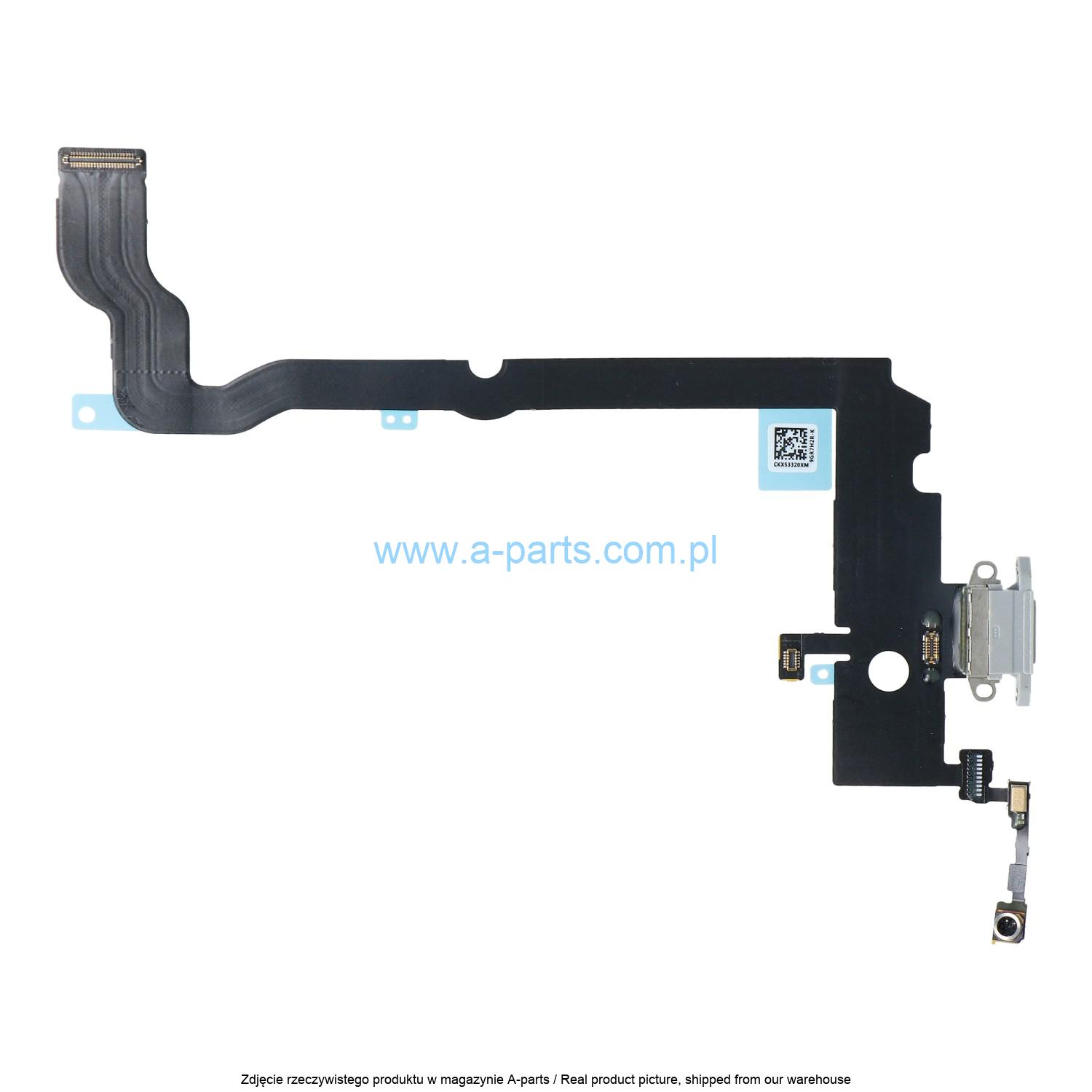 Apple iPhone Xs Max Charging Port IPH00173 — zdjęcie 4 z 5