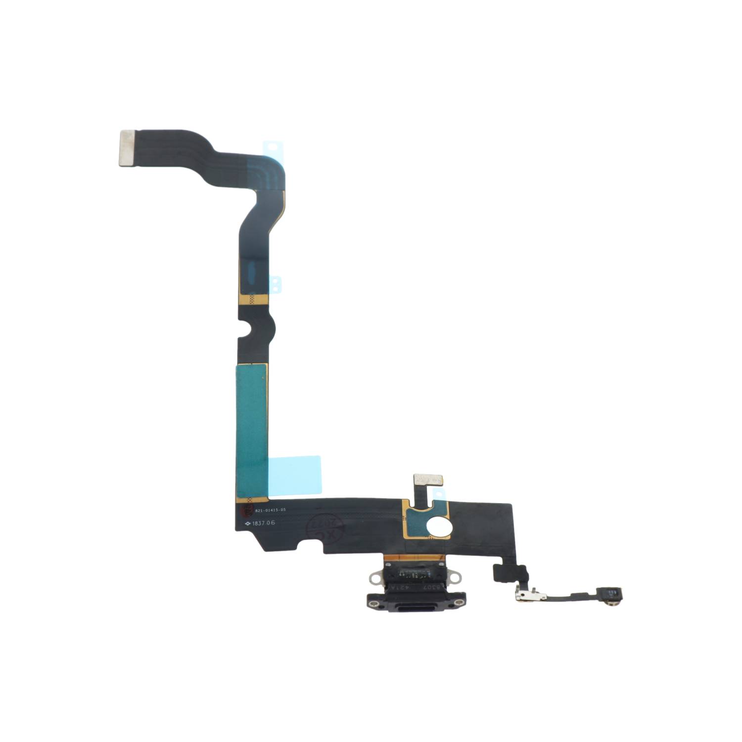 Apple iPhone Xs Max Charging Port IPH00144 — zdjęcie 4 z 5