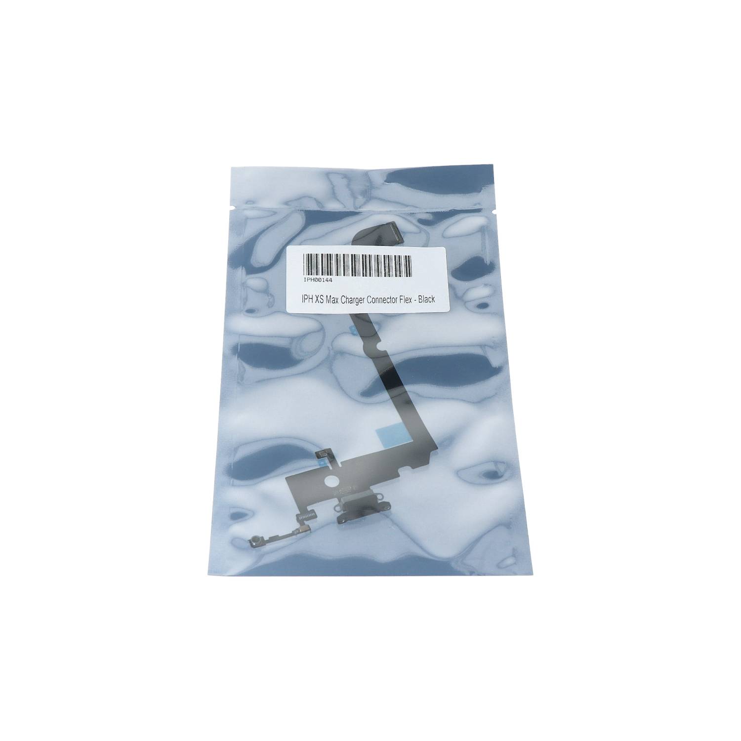 Apple iPhone Xs Max Charging Port IPH00144 — zdjęcie 5 z 5