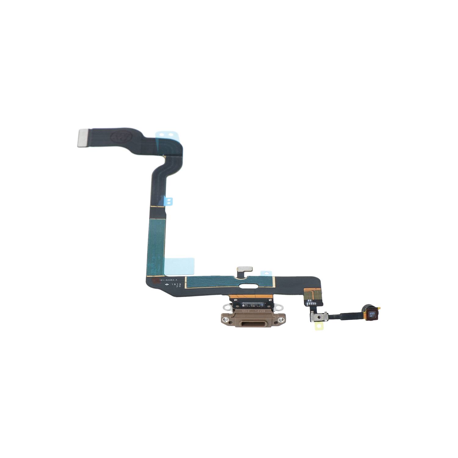 Apple iPhone Xs Charging Port IPH00076 — zdjęcie 2 z 9