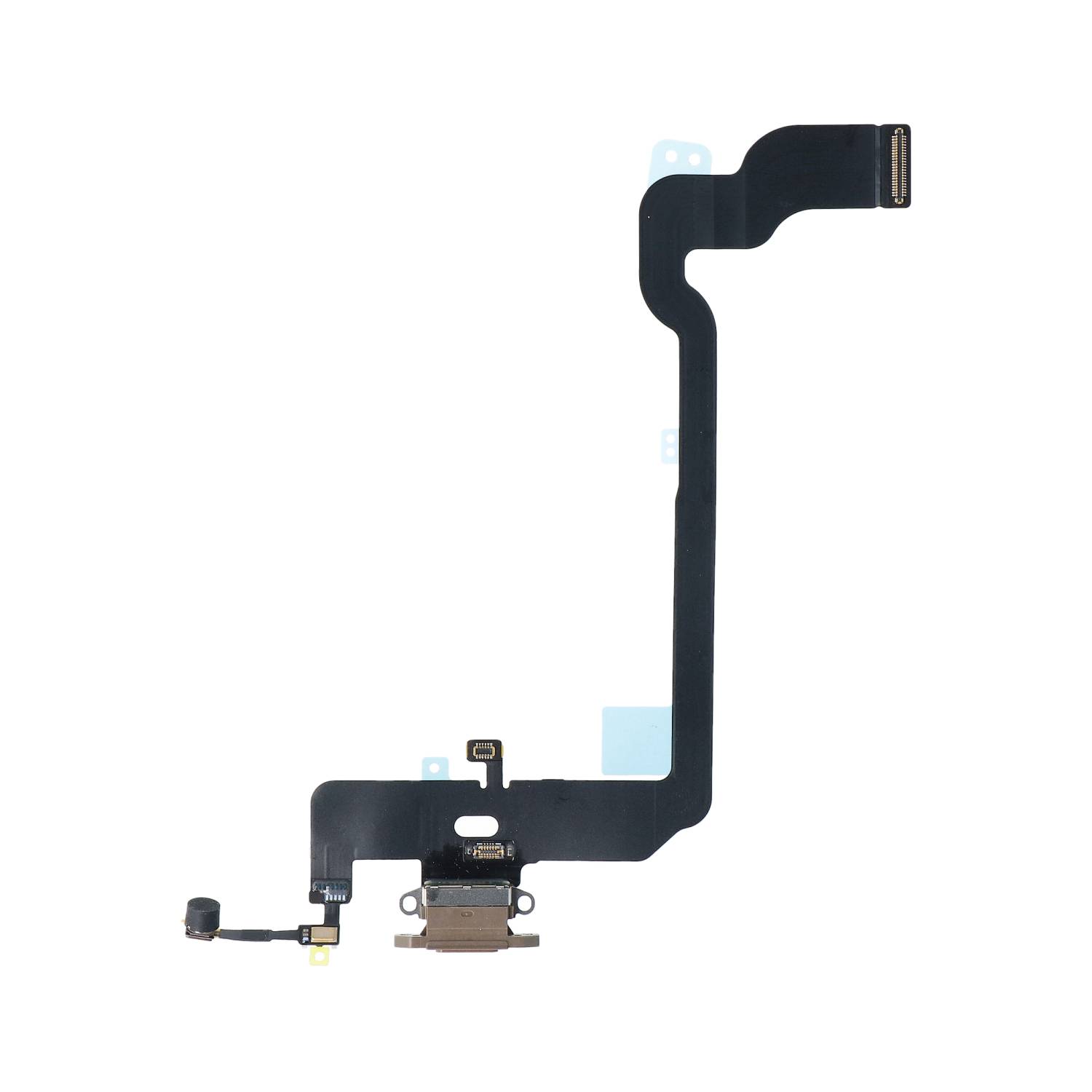 Apple iPhone Xs Charging Port IPH00076 — zdjęcie 3 z 9