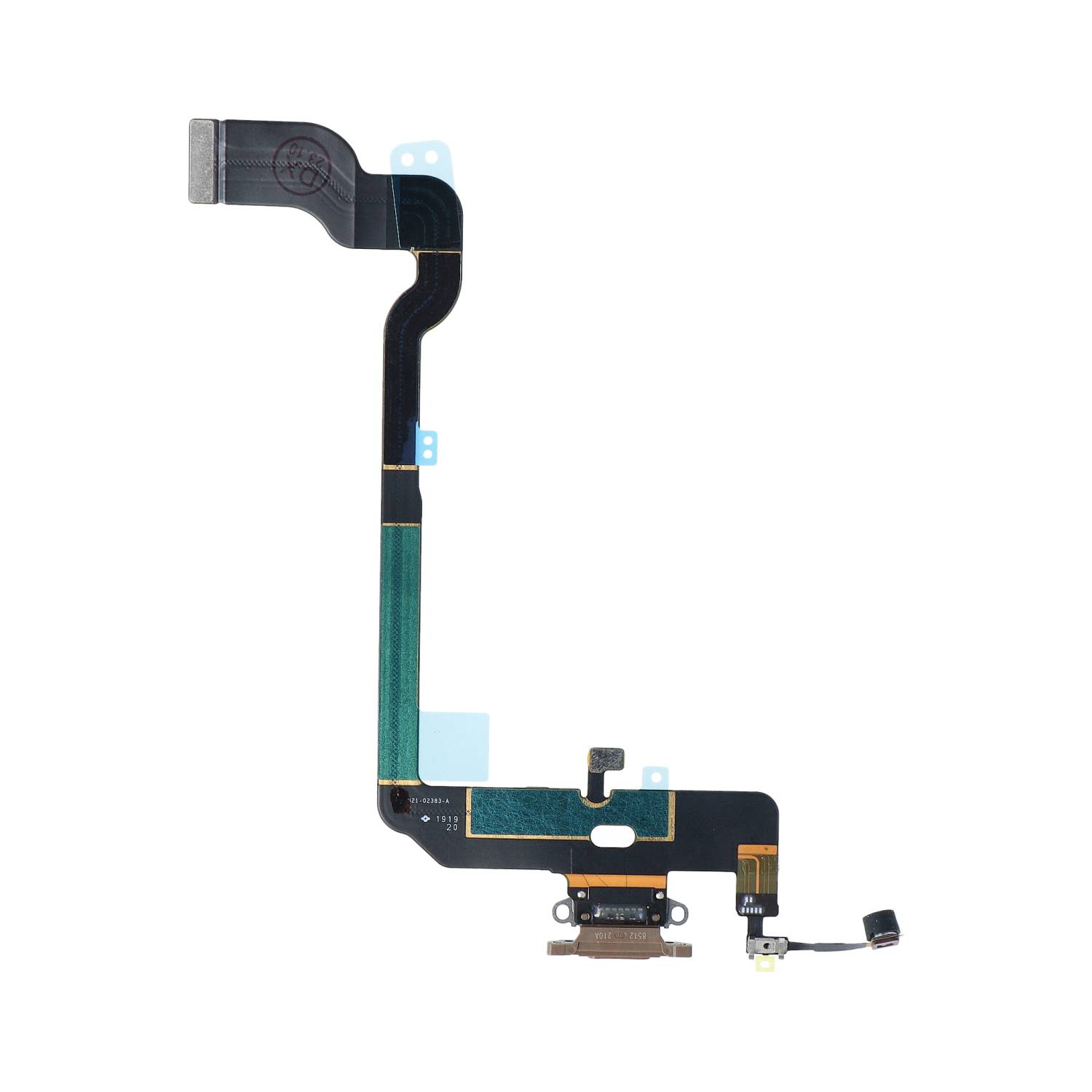 Apple iPhone Xs Charging Port IPH00076 — zdjęcie 4 z 9