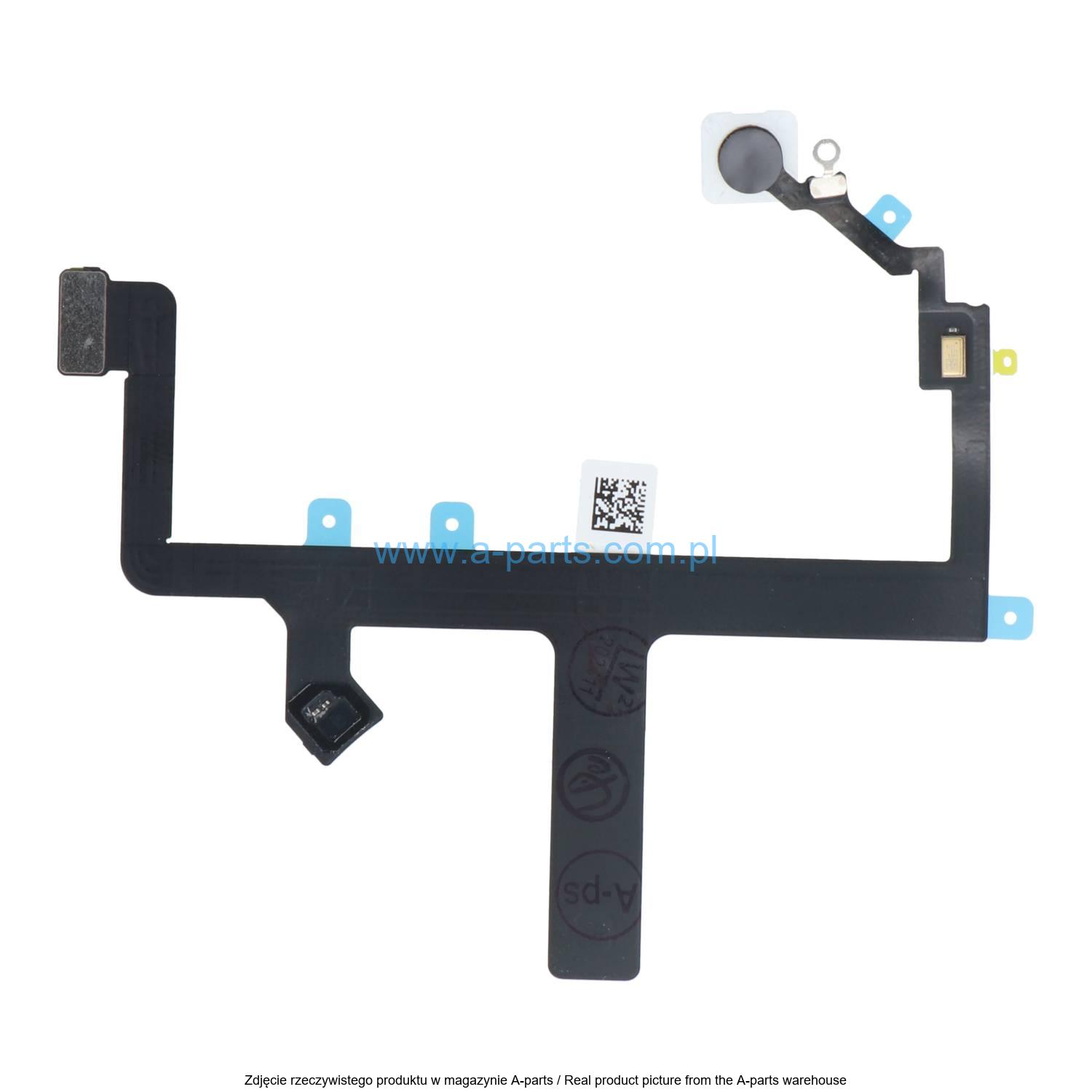 Apple iPhone 14 Plus Mounting Tape IPH00218 — zdjęcie 2 z 3