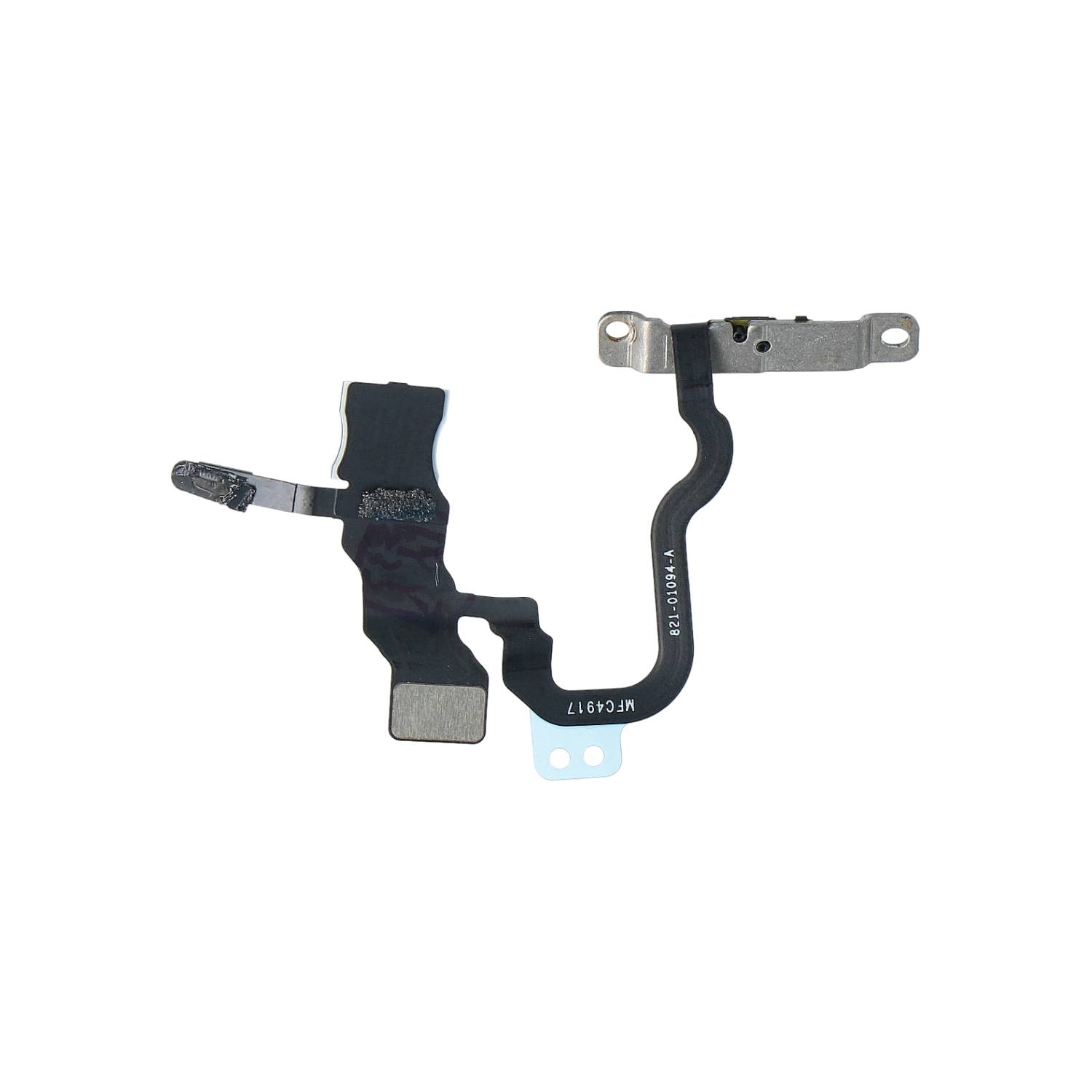 Apple iPhone X Mounting Tape IPH00223 — zdjęcie 2 z 5