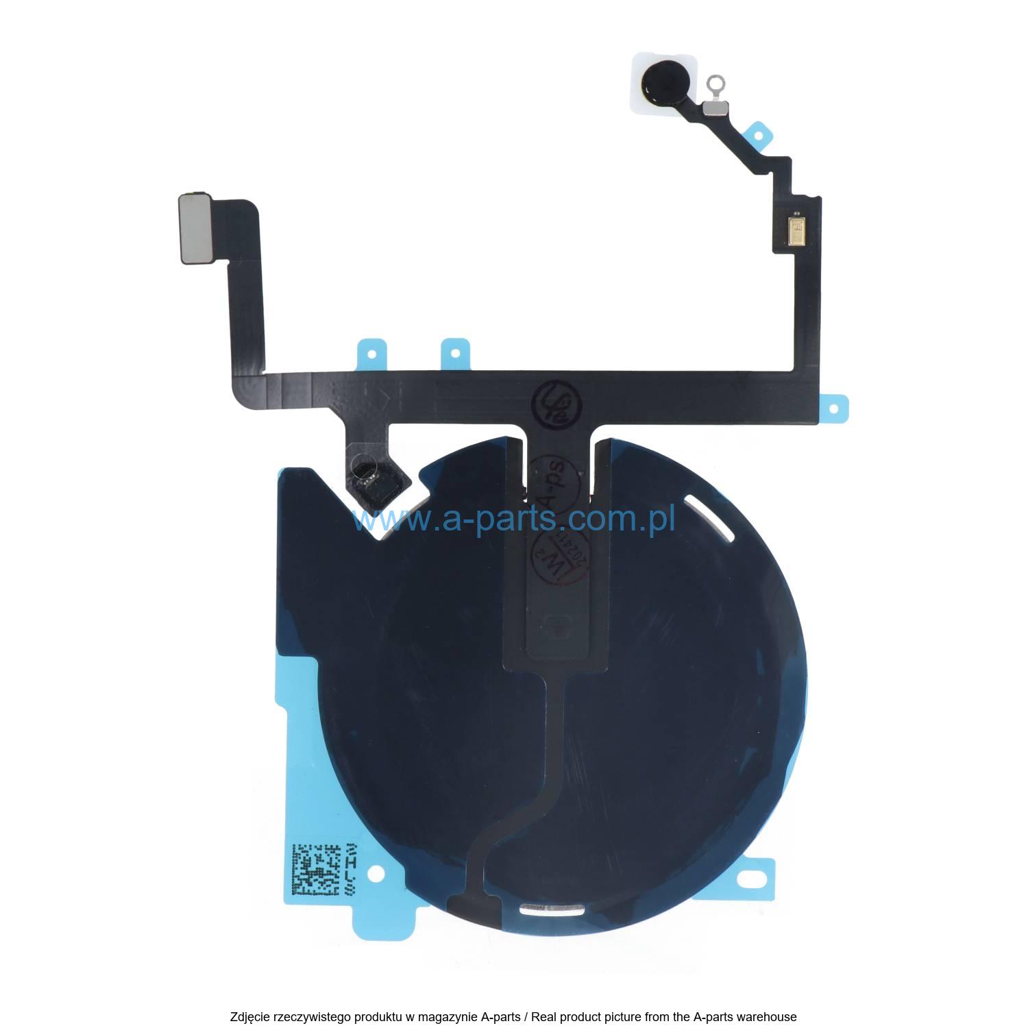 Apple iPhone 14 Plus Mounting Tape IPH00231 — zdjęcie 2 z 3