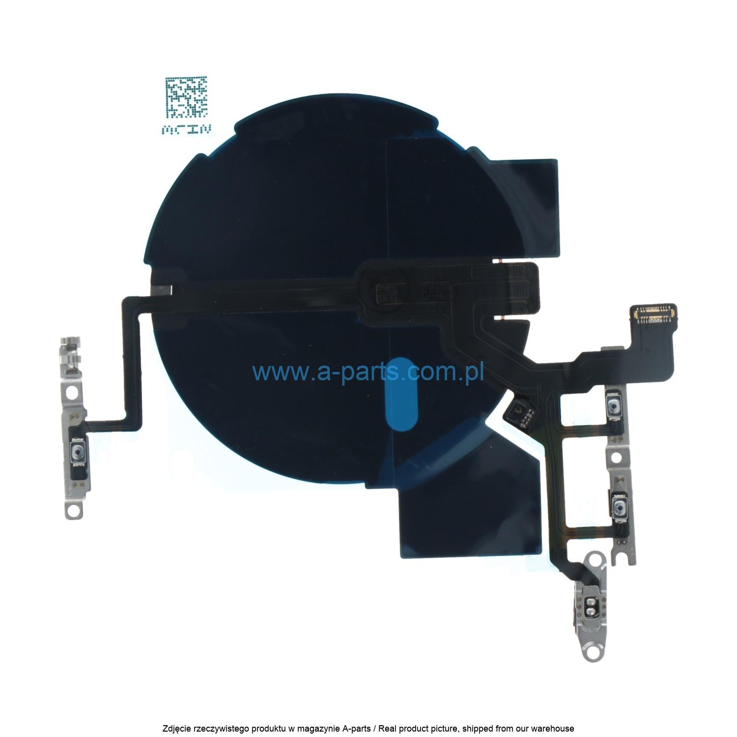 Apple iPhone 14 Pro Mounting Tape IPH00232 — zdjęcie 2 z 5