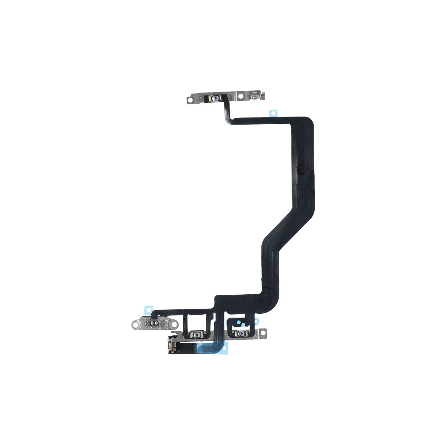 Apple iPhone 12 Mounting Tape IPH00238 — zdjęcie 4 z 5