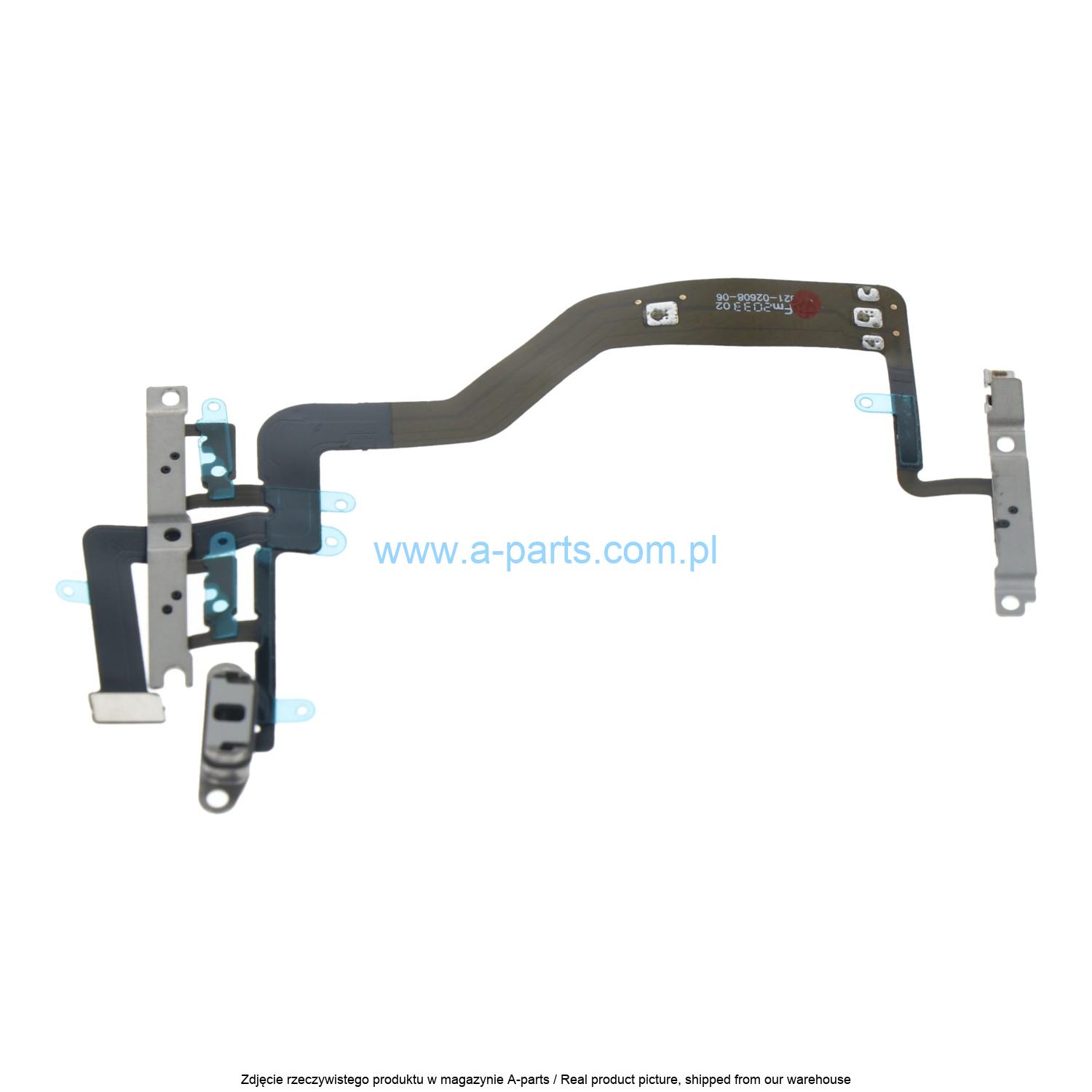 Apple iPhone 12 Mini Mounting Tape IPH00239 — zdjęcie 2 z 7
