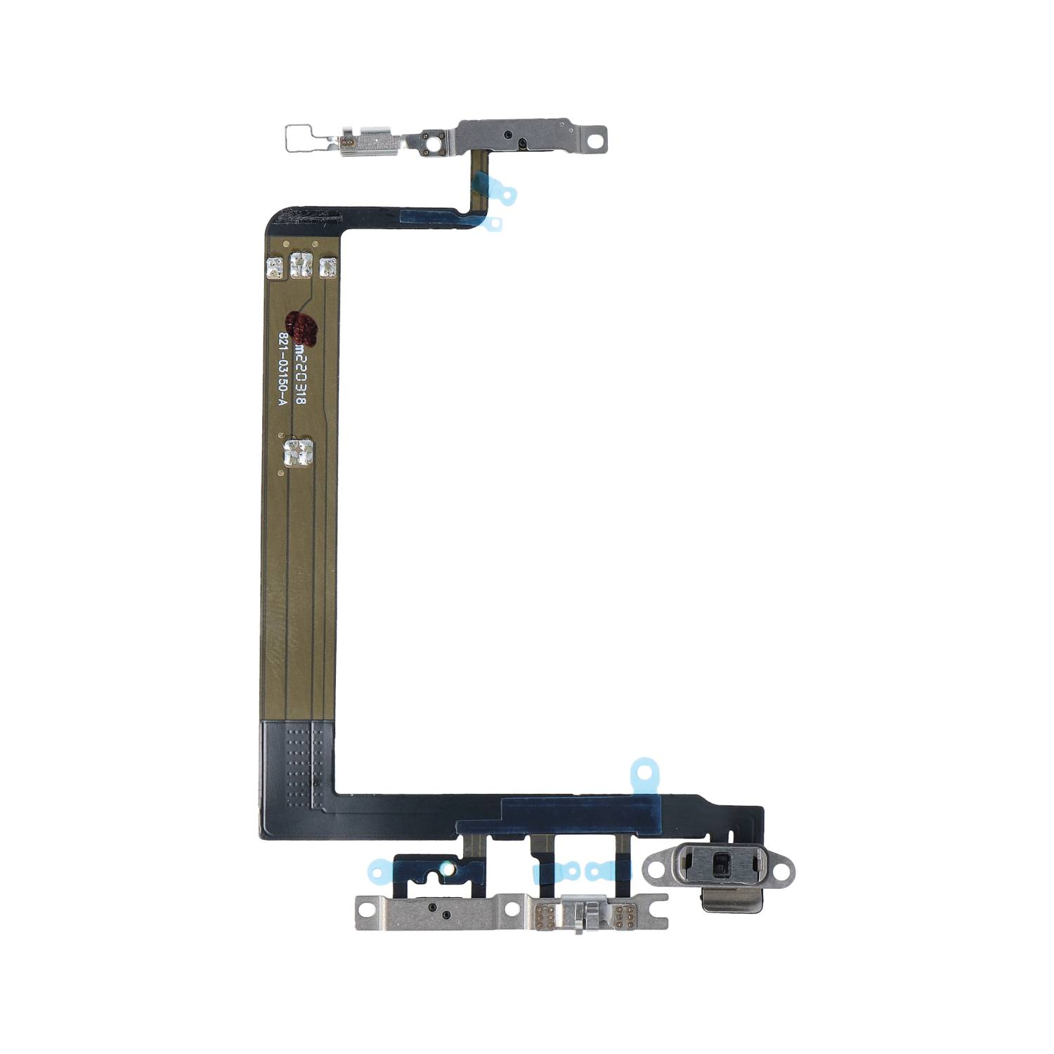 Apple iPhone 13 Mounting Tape IPH00242 — zdjęcie 2 z 5