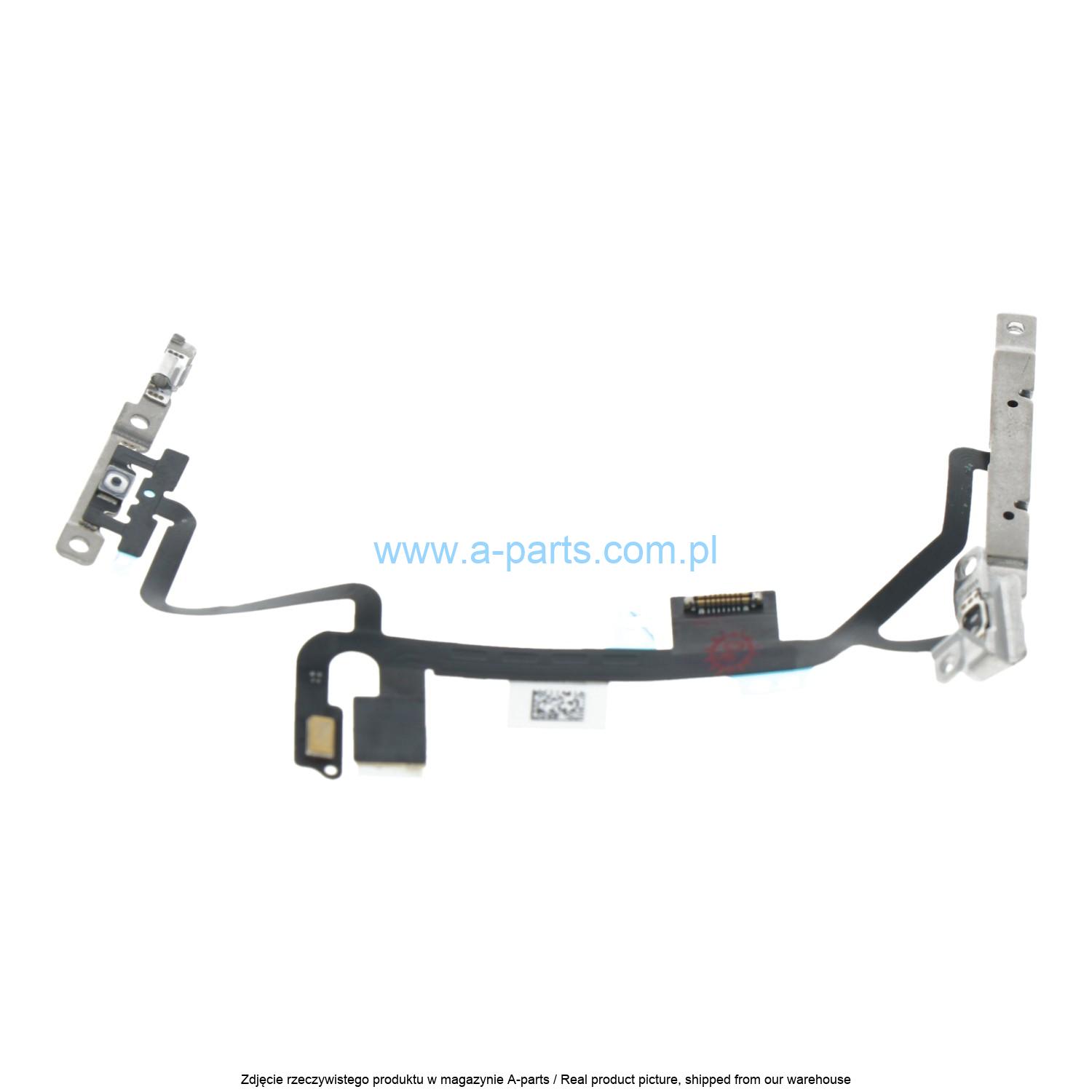 Apple iPhone SE 2022 Mounting Tape IPH00246 — zdjęcie 2 z 9