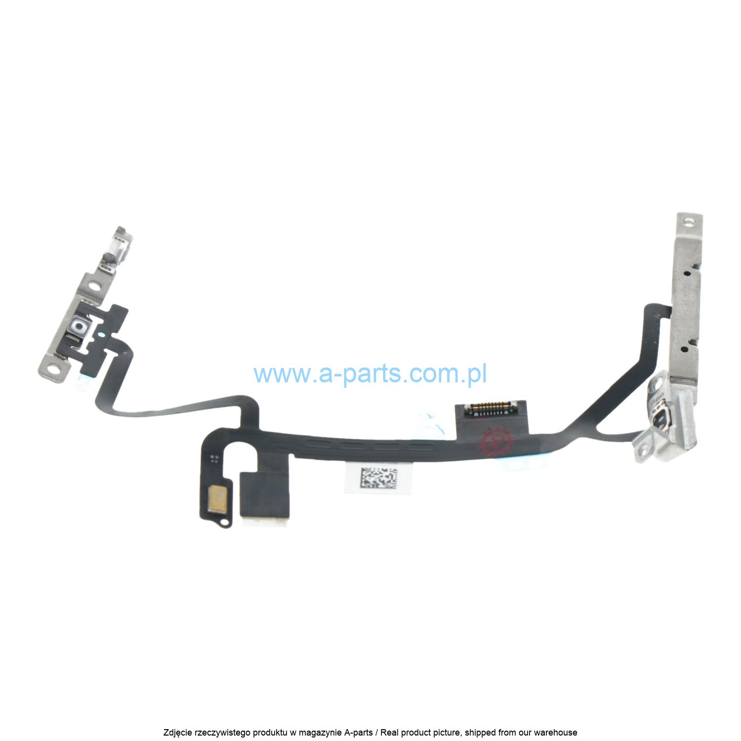 Apple iPhone SE 2022 Mounting Tape IPH00246 — zdjęcie 7 z 9