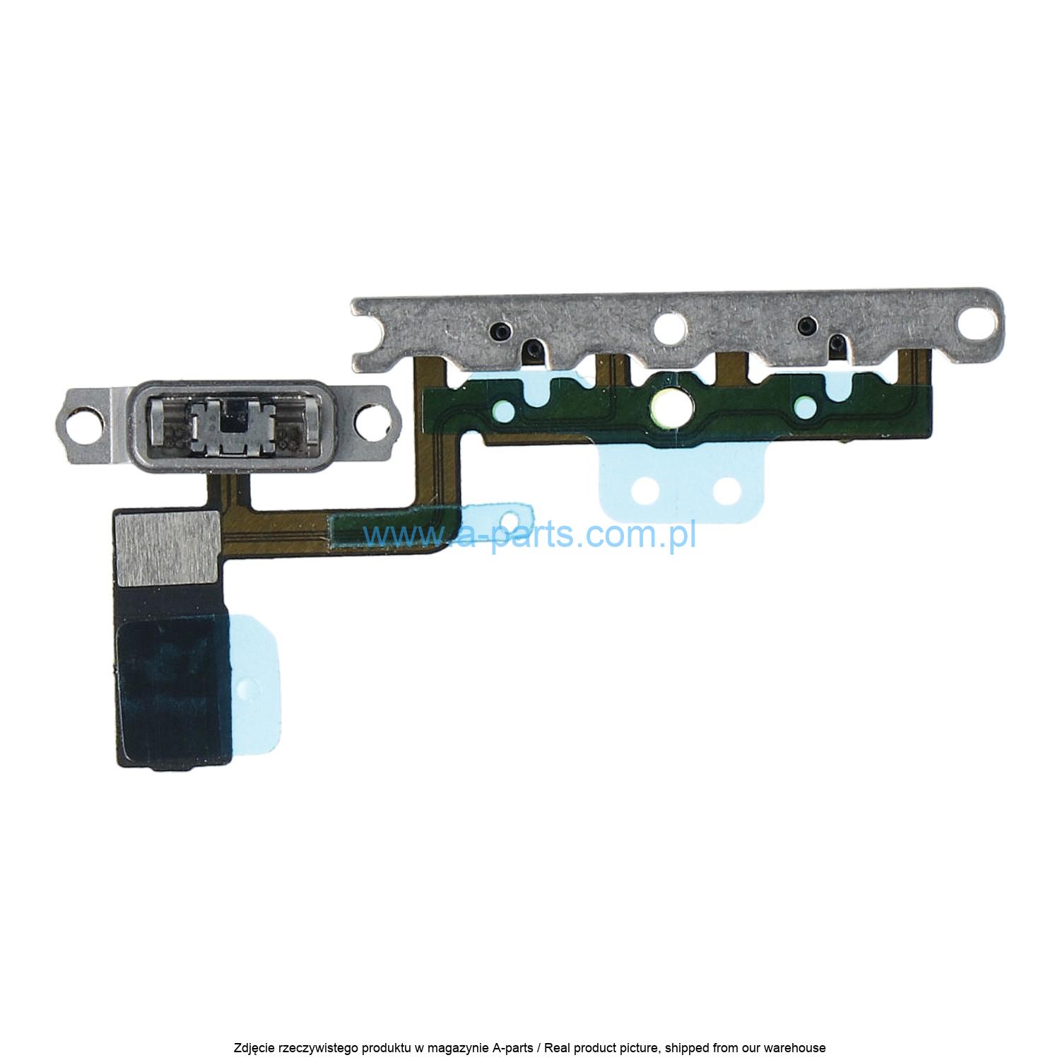 Apple iPhone 11 Mounting Tape IPH00249 — zdjęcie 4 z 5