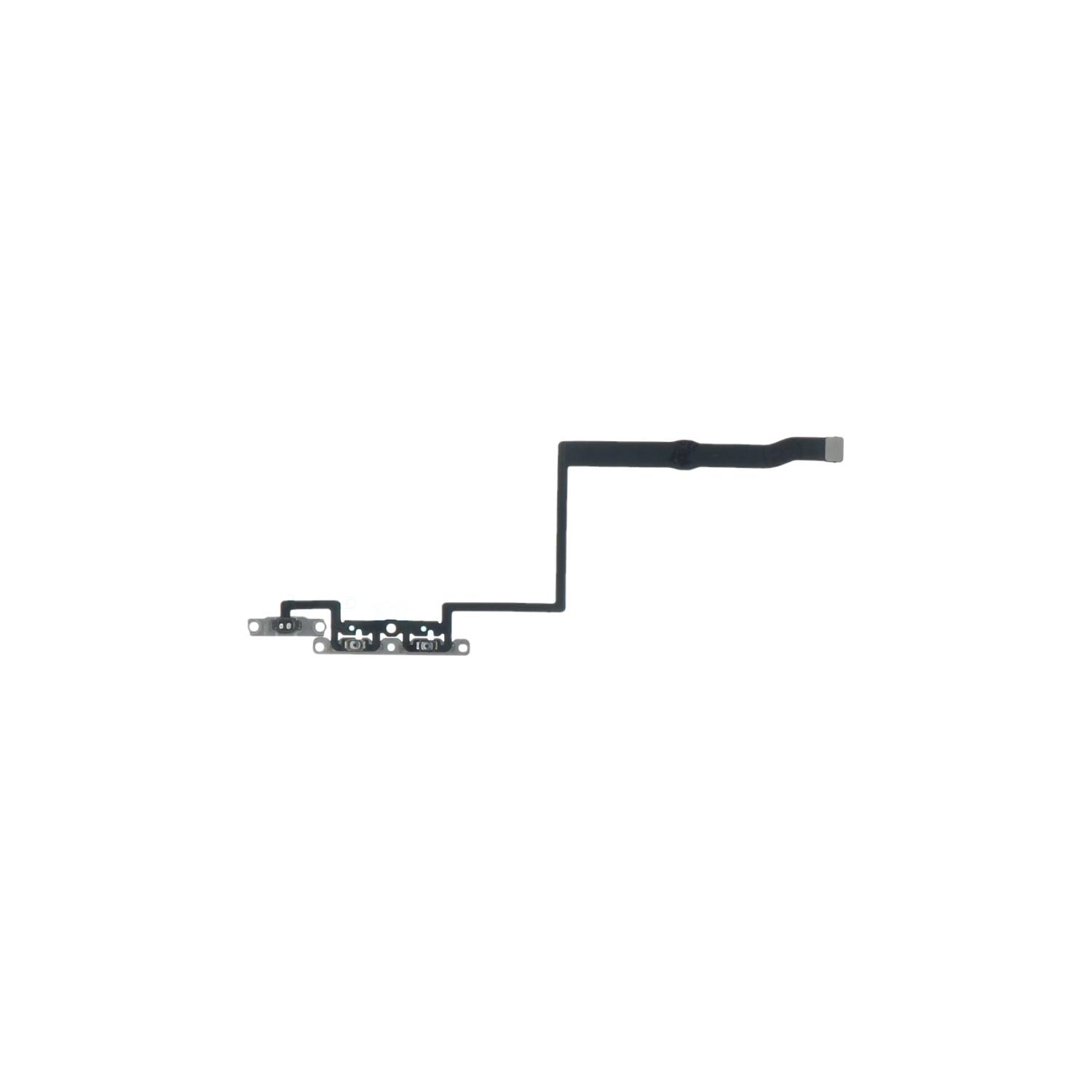 Apple iPhone 11 Pro Mounting Tape IPH00250 — zdjęcie 2 z 5