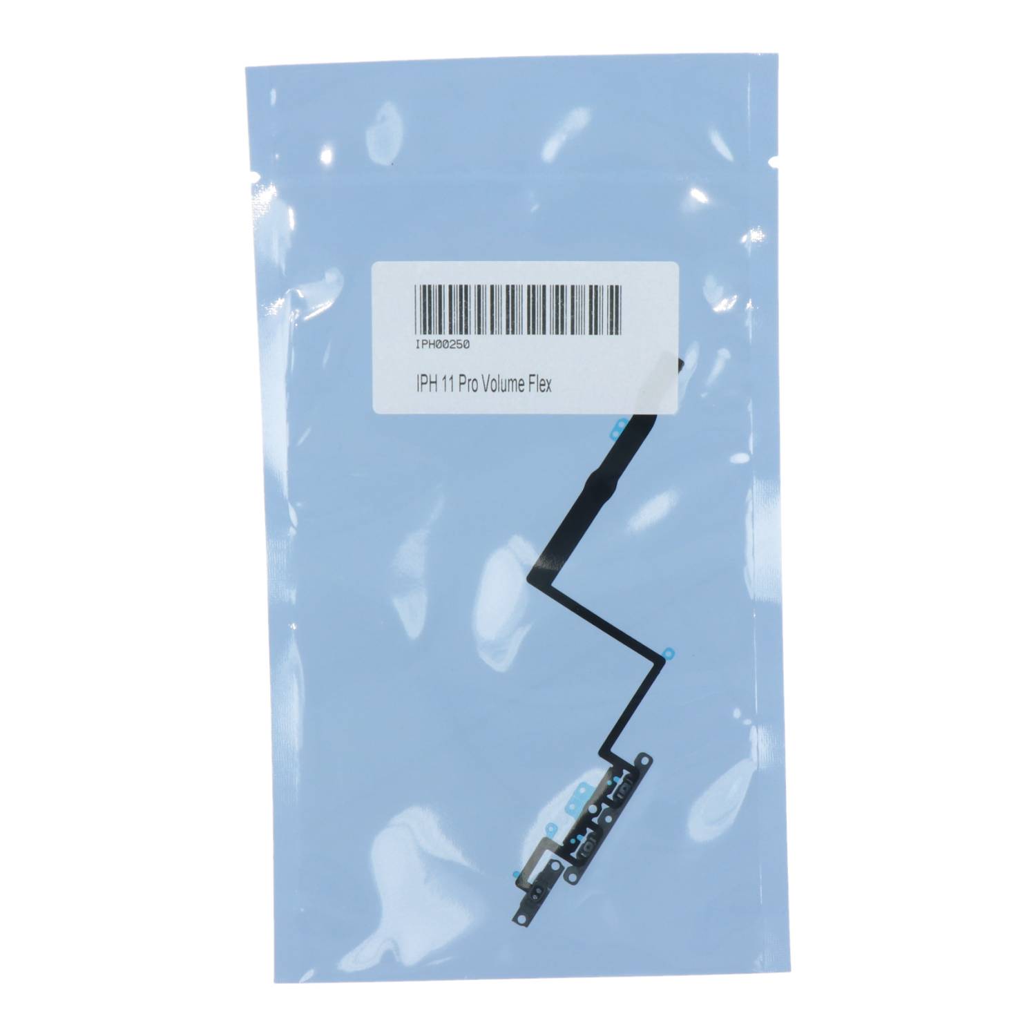 Apple iPhone 11 Pro Mounting Tape IPH00250 — zdjęcie 5 z 5