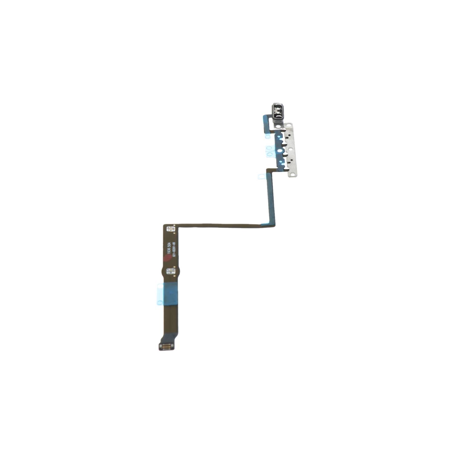 Apple iPhone 11 Pro Max Mounting Tape IPH00252 — zdjęcie 2 z 7