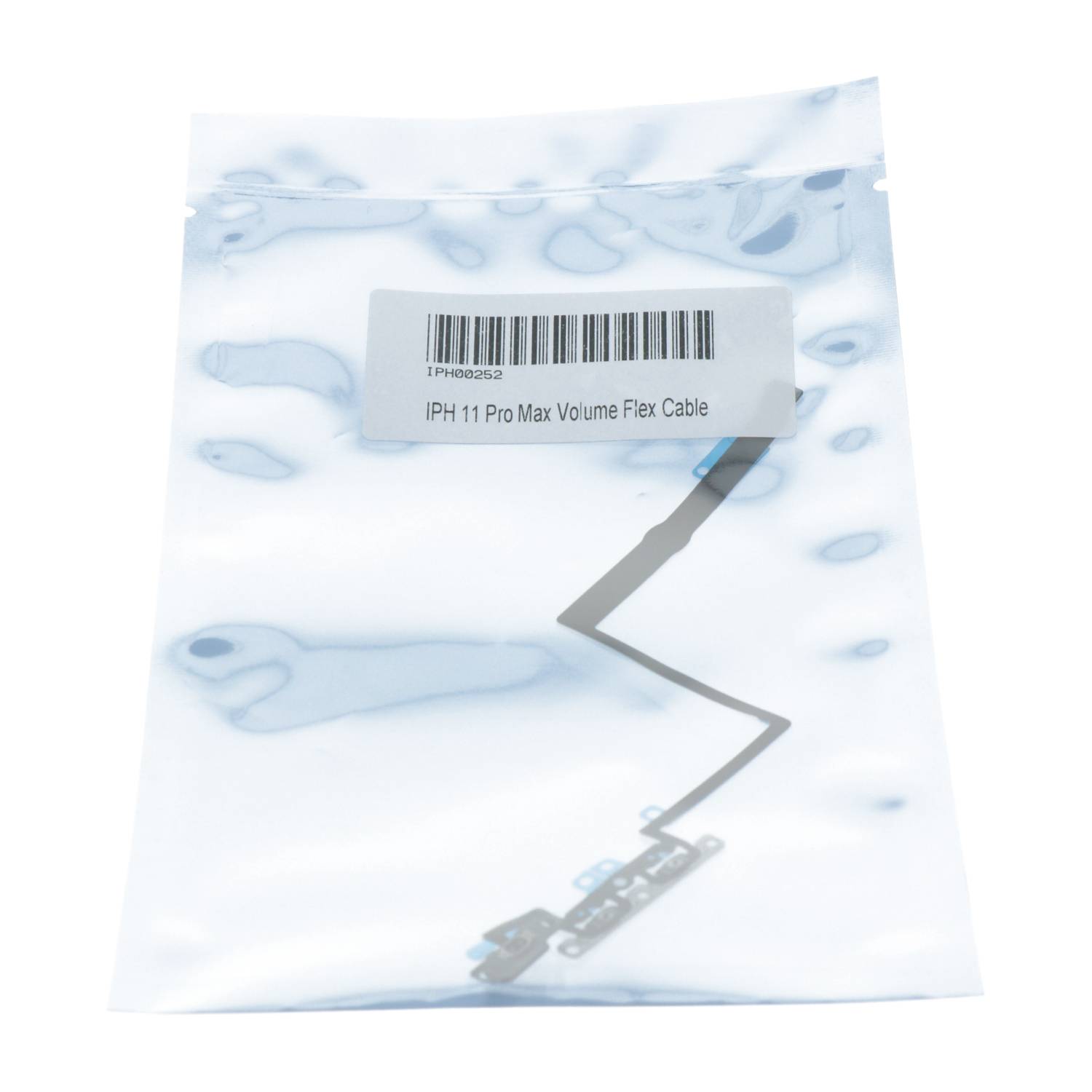 Apple iPhone 11 Pro Max Mounting Tape IPH00252 — zdjęcie 7 z 7