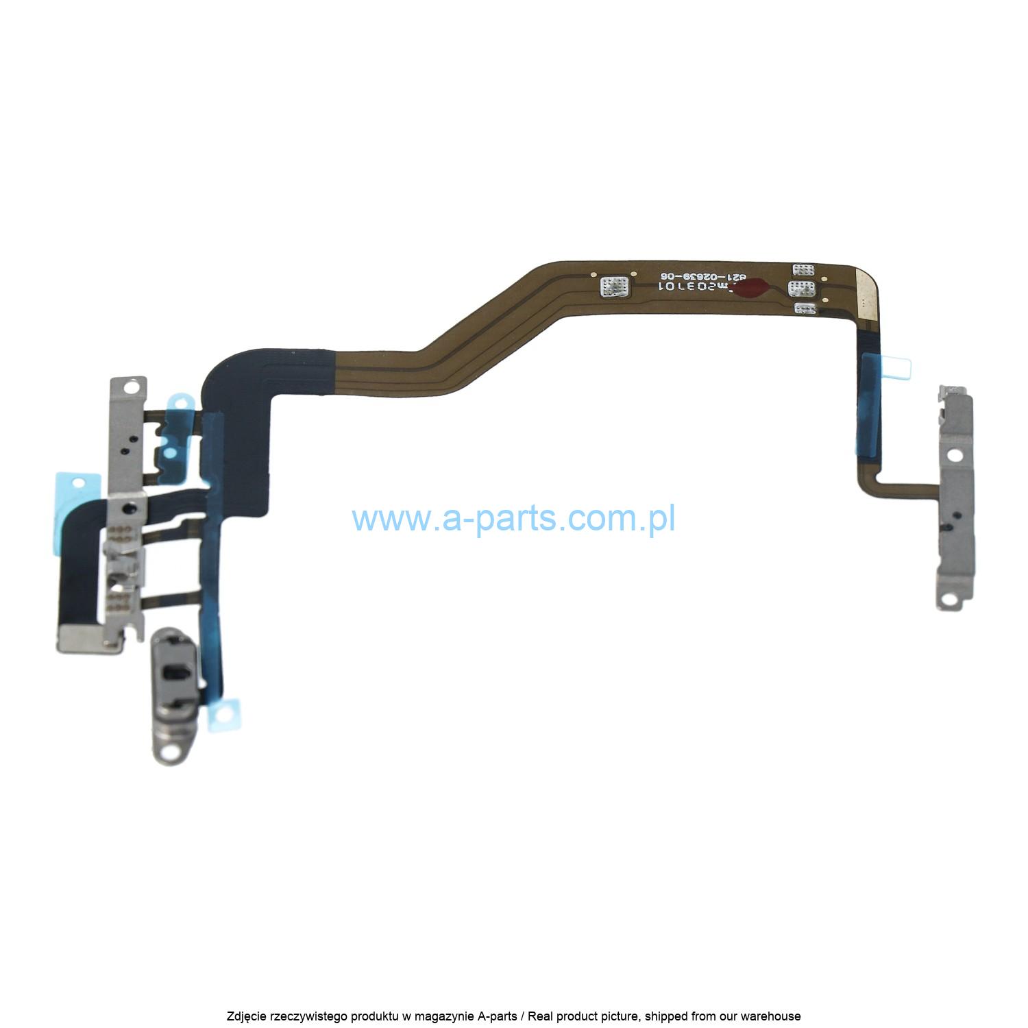 Apple iPhone 12 Mounting Tape IPH00253 — zdjęcie 2 z 7