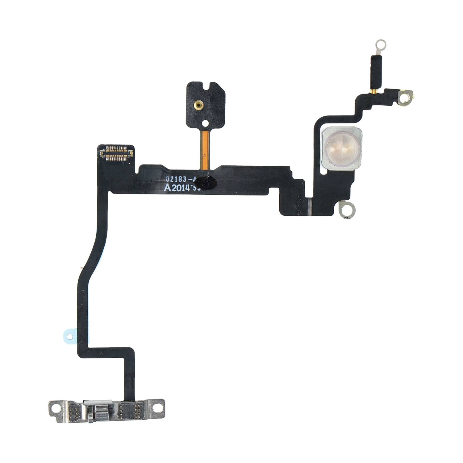Apple iPhone 11 Pro Mounting Tape IPH00261 — zdjęcie 2 z 5