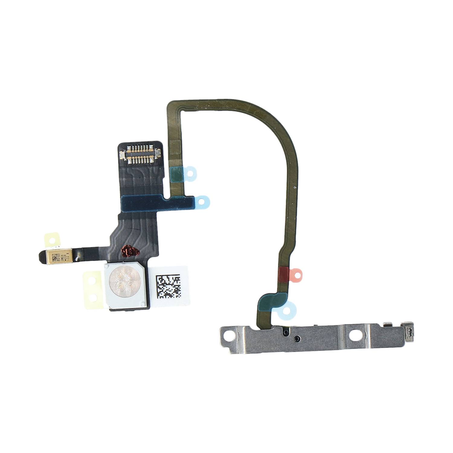 Apple iPhone Xs Mounting Tape IPH00267 — zdjęcie 2 z 5