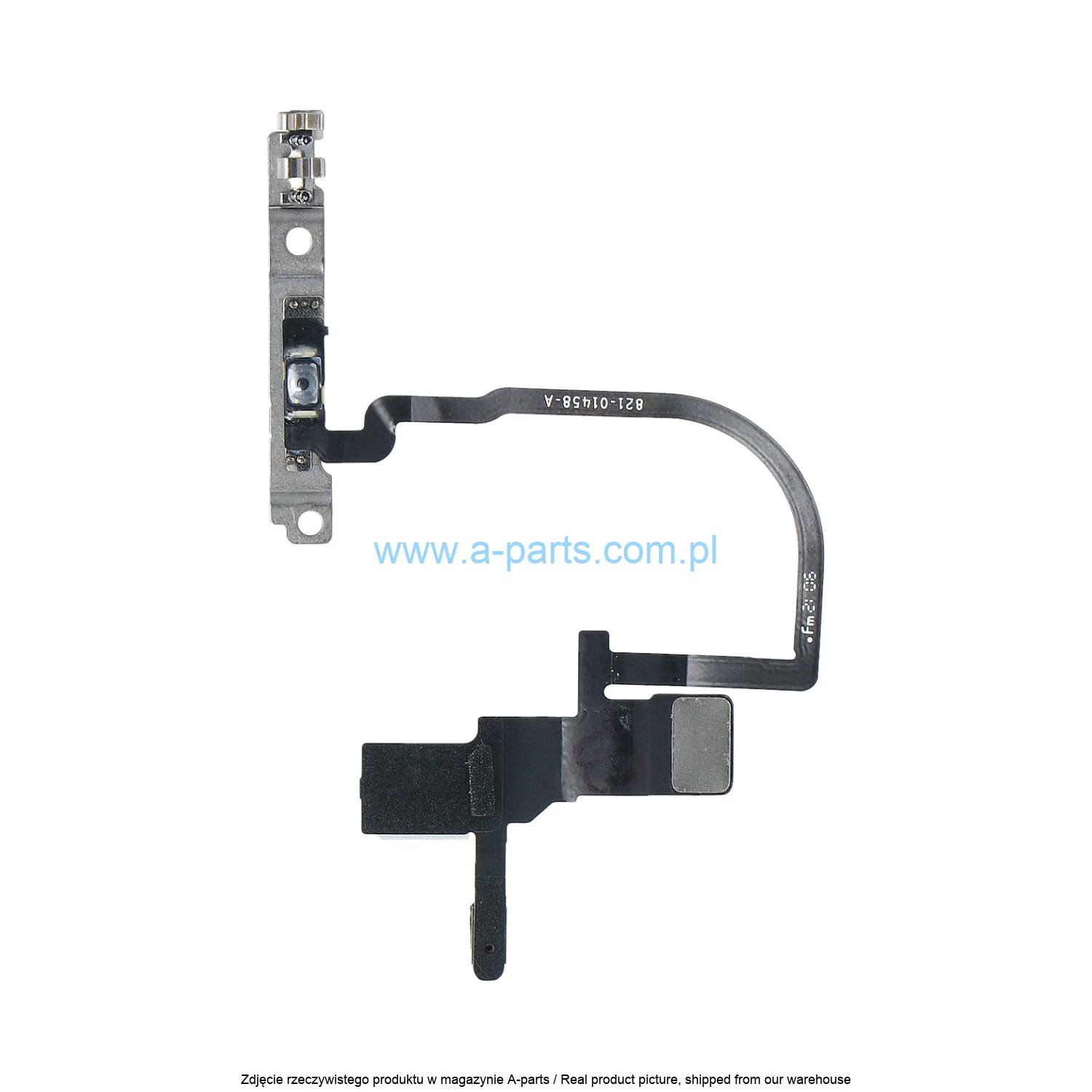 Apple iPhone Xs Max Mounting Tape IPH00268 — zdjęcie 2 z 5