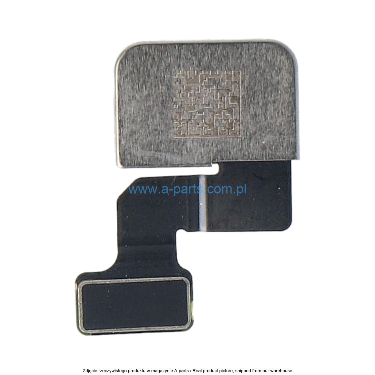 Apple iPhone 14 Pro Mounting Tape IPH00269 — zdjęcie 4 z 5