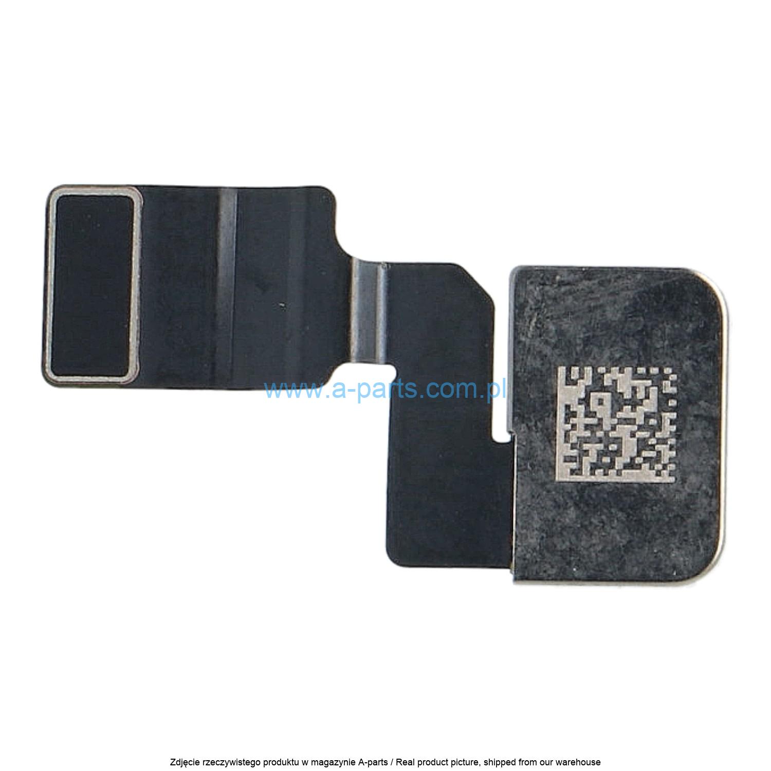 Apple iPhone 14 Pro Max Mounting Tape IPH00270 — zdjęcie 4 z 5