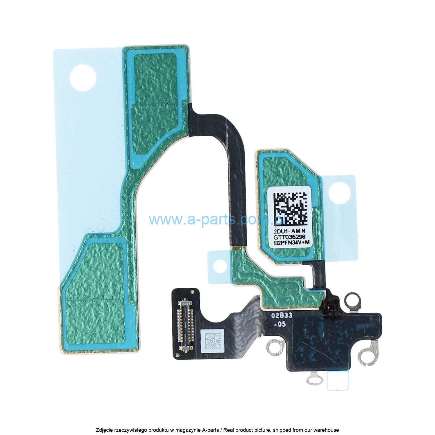 Apple iPhone 12 Mini Mounting Tape IPH00276 — zdjęcie 4 z 5