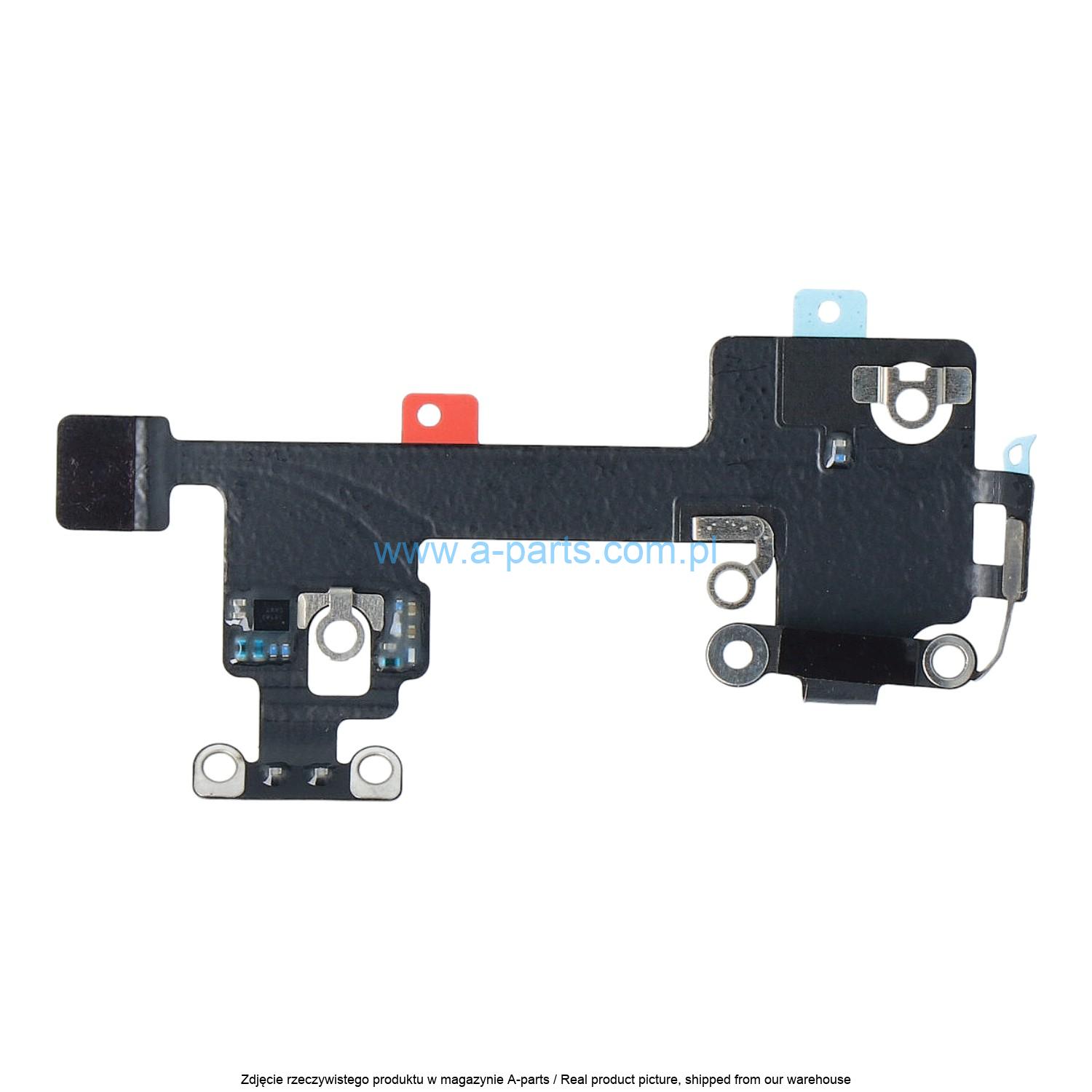 Apple iPhone X Mounting Tape IPH00288 — zdjęcie 2 z 5