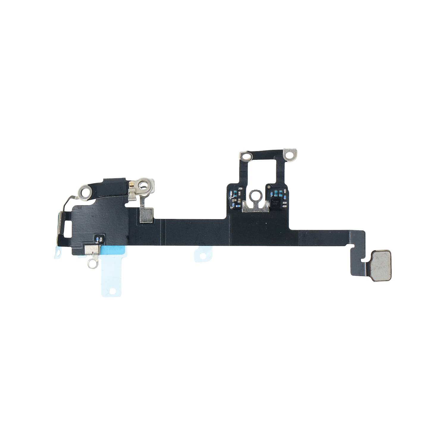 Apple iPhone Xr Mounting Tape IPH00289 — zdjęcie 2 z 5