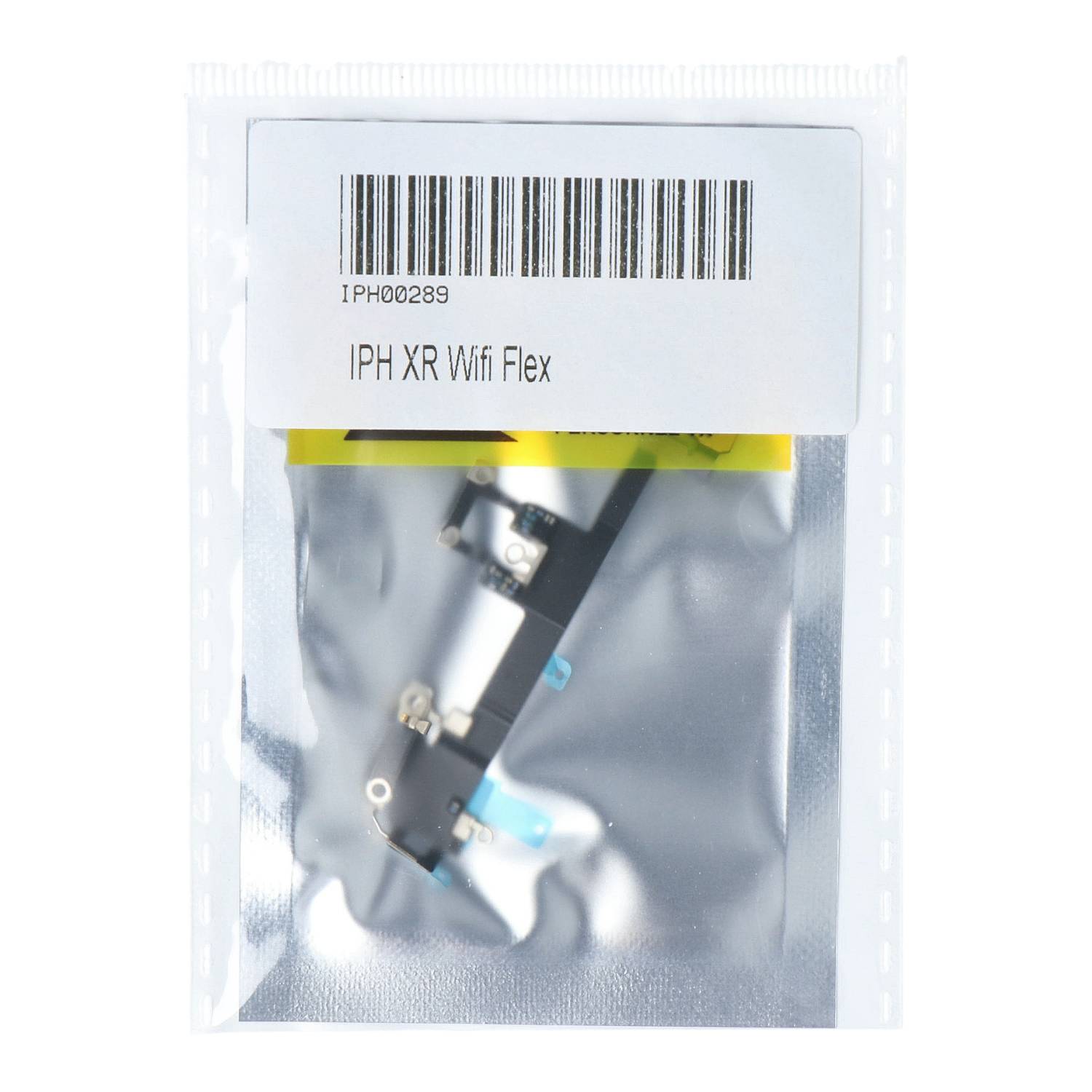 Apple iPhone Xr Mounting Tape IPH00289 — zdjęcie 3 z 5