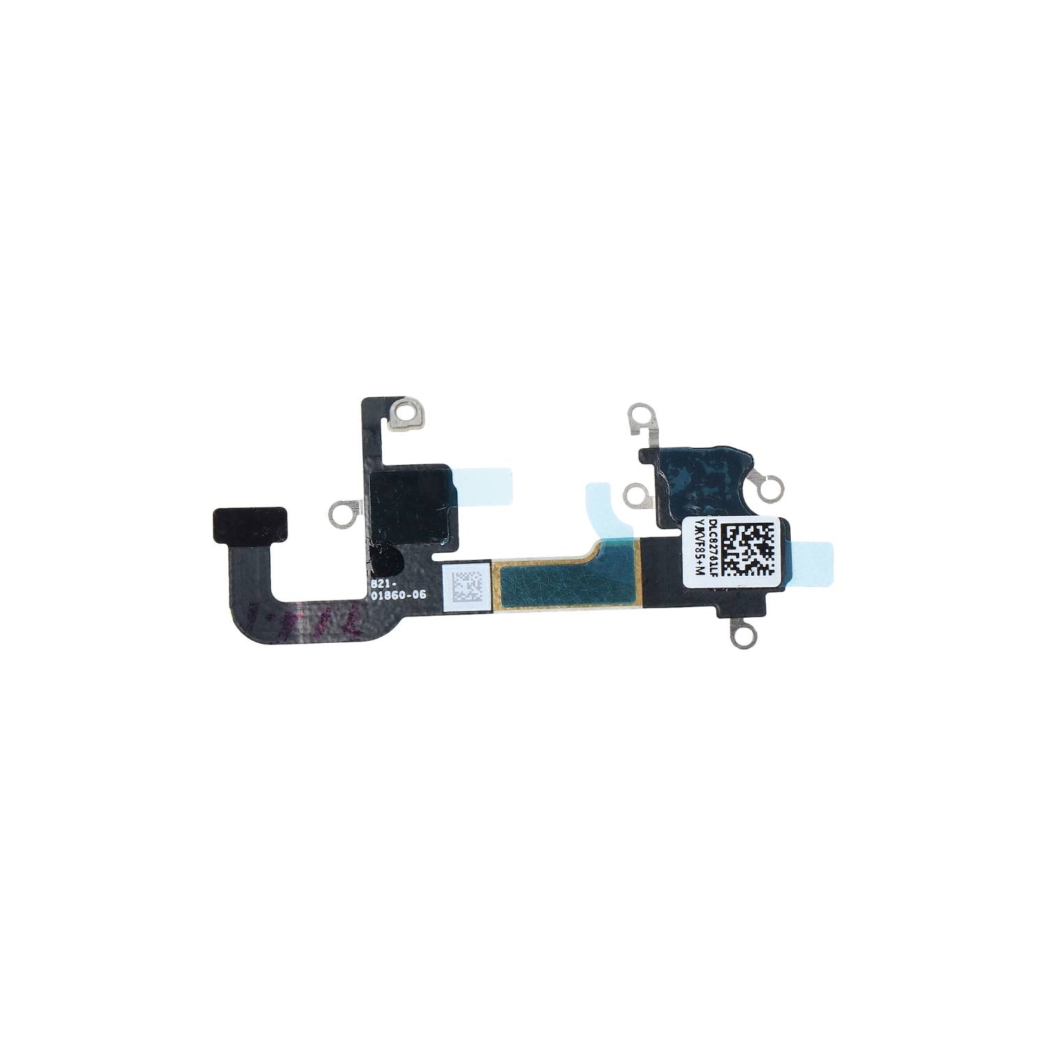 Apple iPhone Xs Mounting Tape IPH00291 — zdjęcie 2 z 5