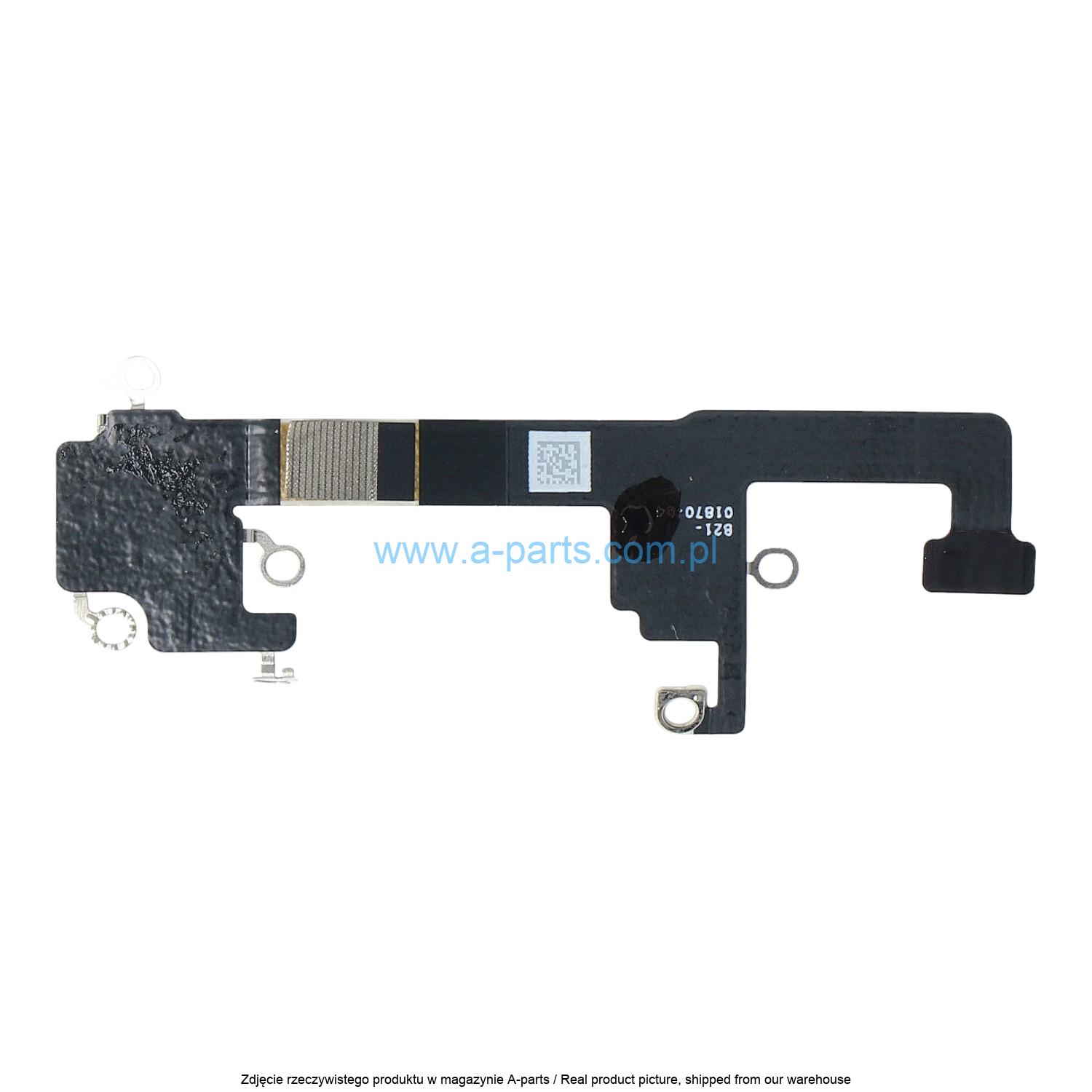 Apple iPhone Xs Max Mounting Tape IPH00293 — zdjęcie 2 z 5