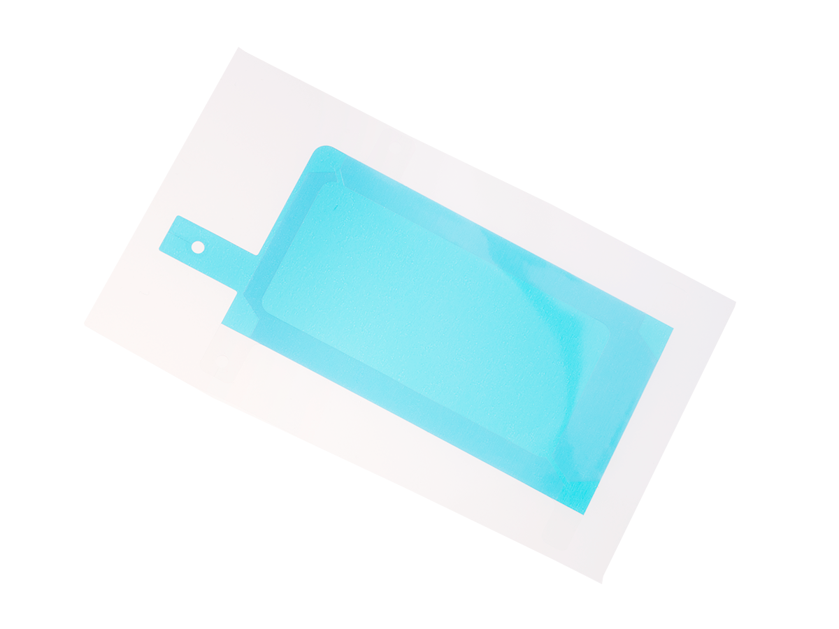 Samsung Galaxy S10 Adhesive Film GH02-17480A — zdjęcie 2 z 3