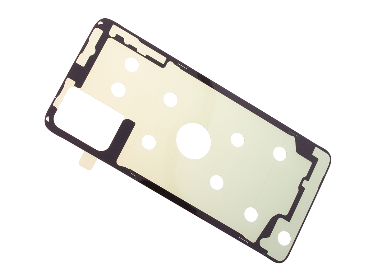 Samsung Galaxy A51 Adhesive Film GH02-20014A — zdjęcie 3 z 3