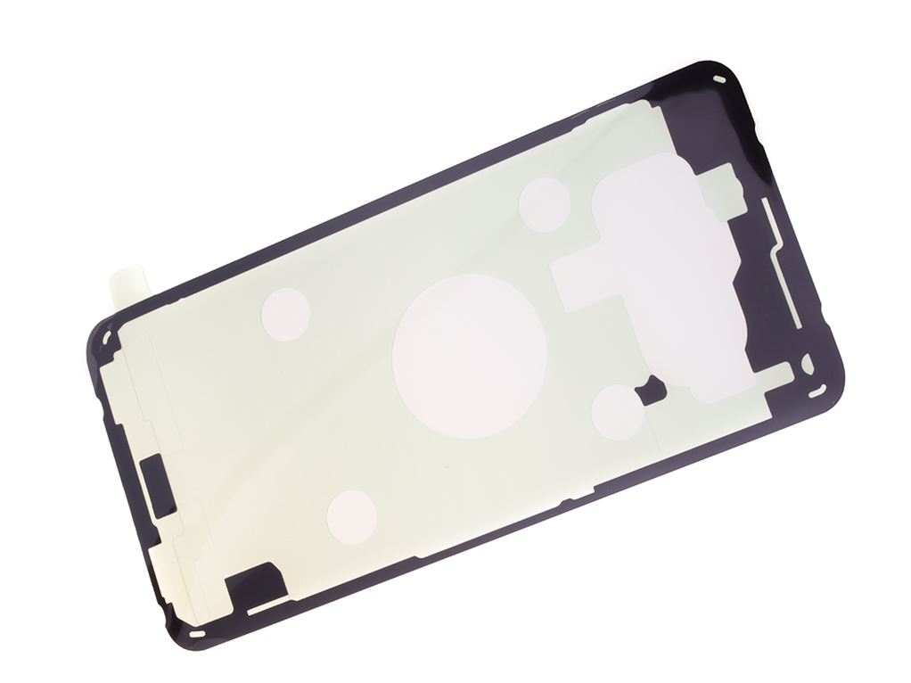 Samsung Galaxy S10E Adhesive Film GH02-17366A — zdjęcie 2 z 3