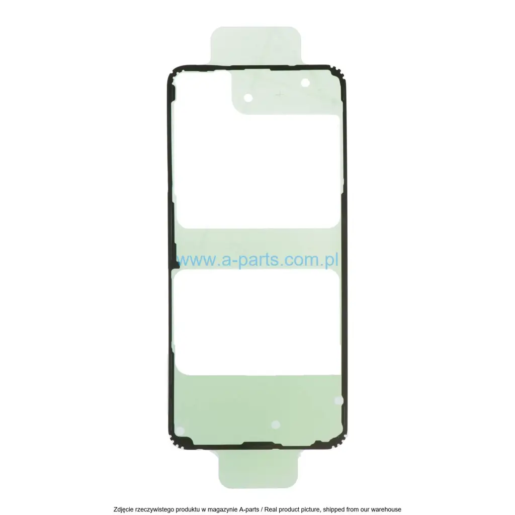 Foie klejące klapki baterii Samsung Galaxy S21 FE GH02-22977A — zdjęcie 2 z 2