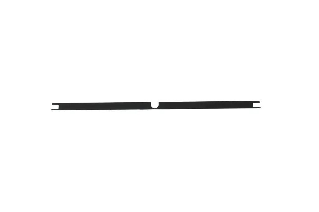Folie klejące LCD Samsung Galaxy Tab S6 Lite GH02-20637A — zdjęcie 2 z 2