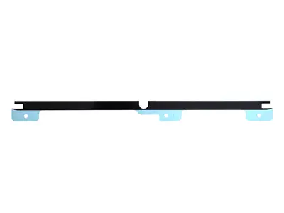 Folie klejące LCD Samsung Galaxy Tab S6 Lite GH02-20691A — zdjęcie 2 z 2