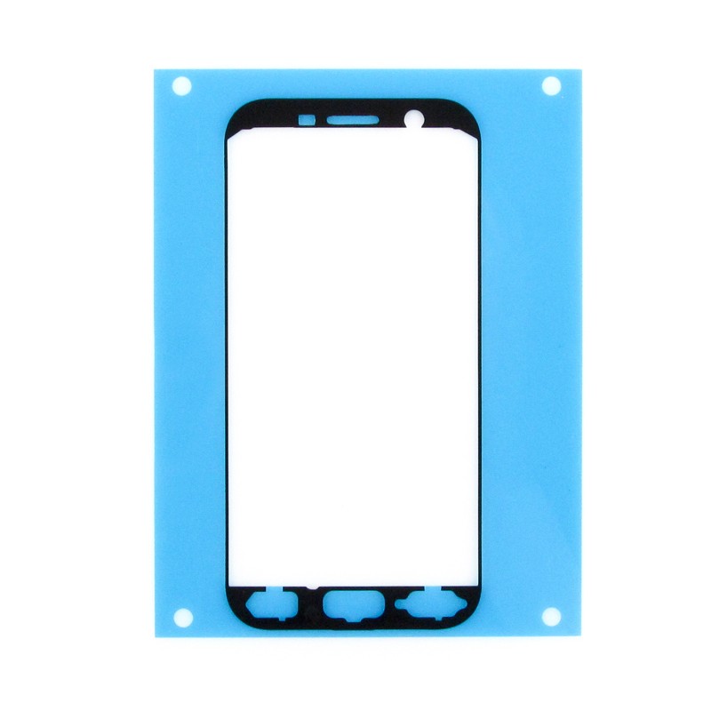 Samsung Galaxy A5 2017 Adhesive Film GH81-14350A — zdjęcie 3 z 3