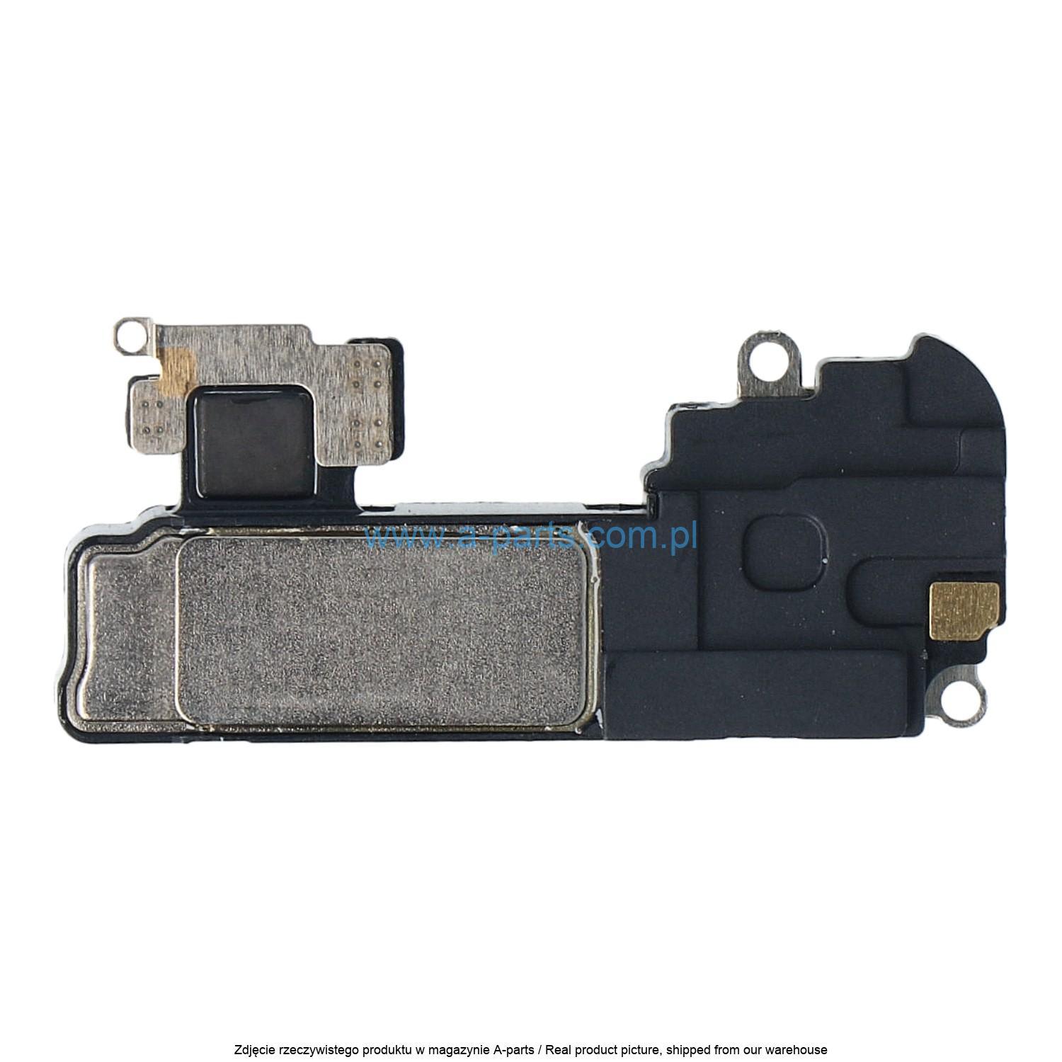 Apple iPhone 11 Pro Max Speaker/Microphone IPH00296 — zdjęcie 2 z 5