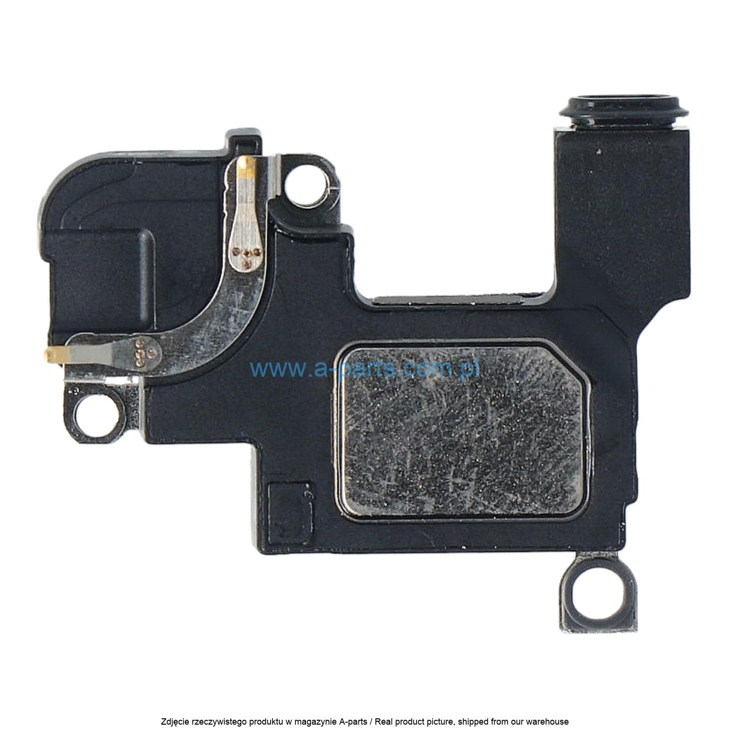 Apple iPhone 13 Mini Speaker/Microphone IPH00299 — zdjęcie 4 z 5