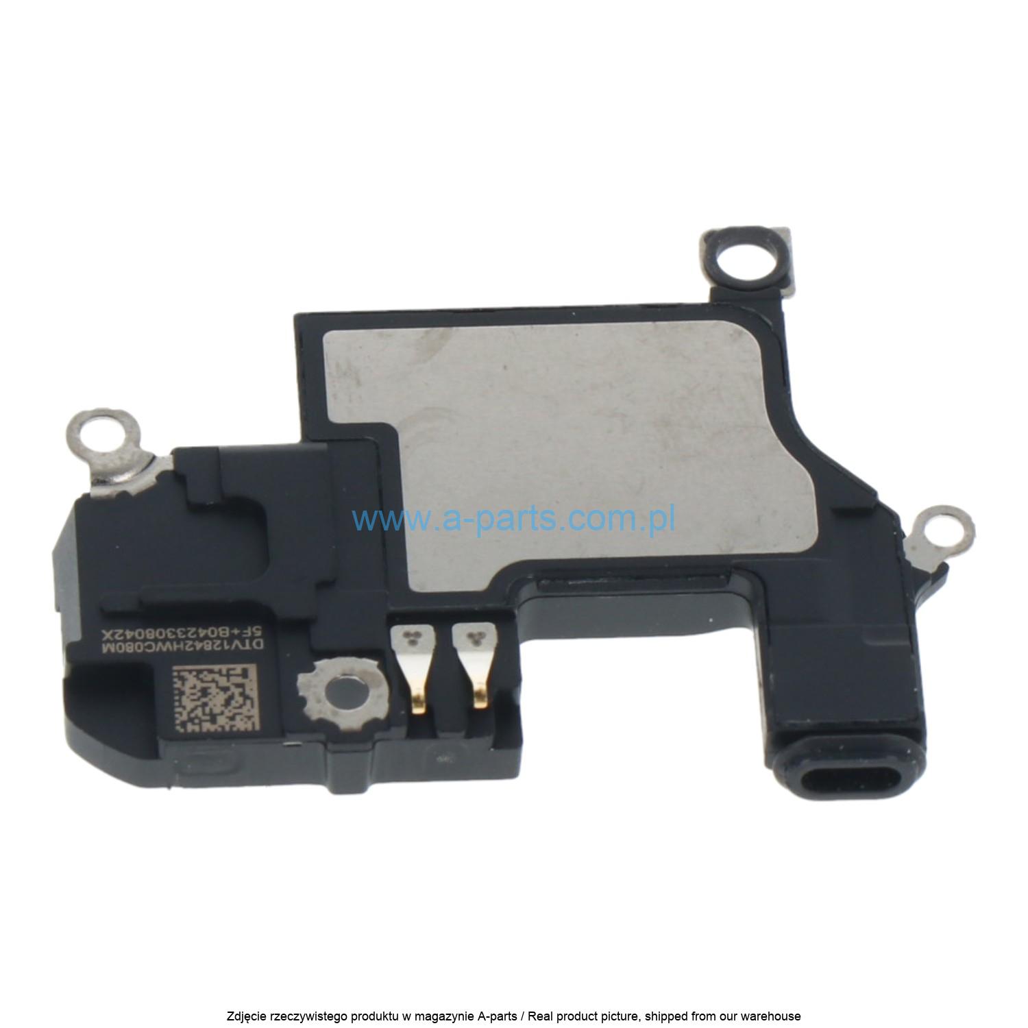 Apple iPhone 13 Pro Speaker/Microphone IPH00300 — zdjęcie 4 z 5