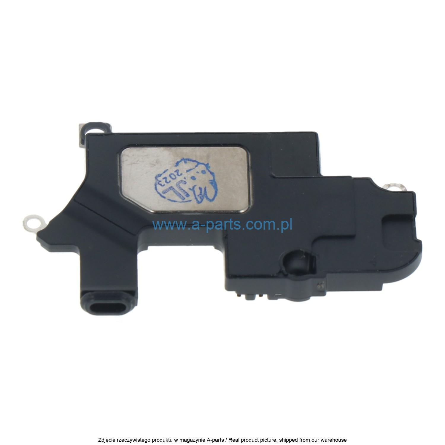 Apple iPhone 13 Pro Max Speaker/Microphone IPH00301 — zdjęcie 2 z 5