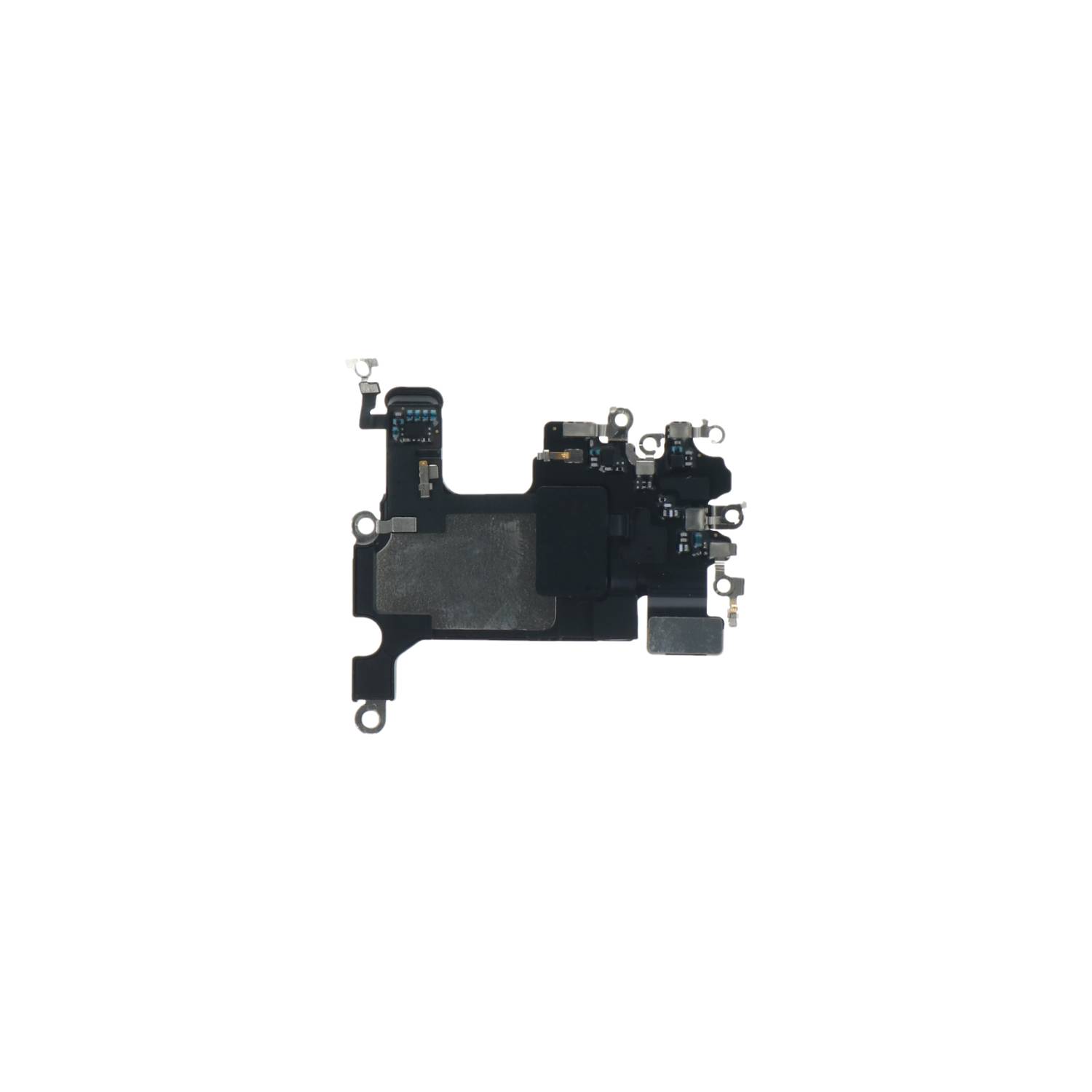 Apple iPhone 14 Plus Speaker/Microphone IPH00303 — zdjęcie 4 z 5