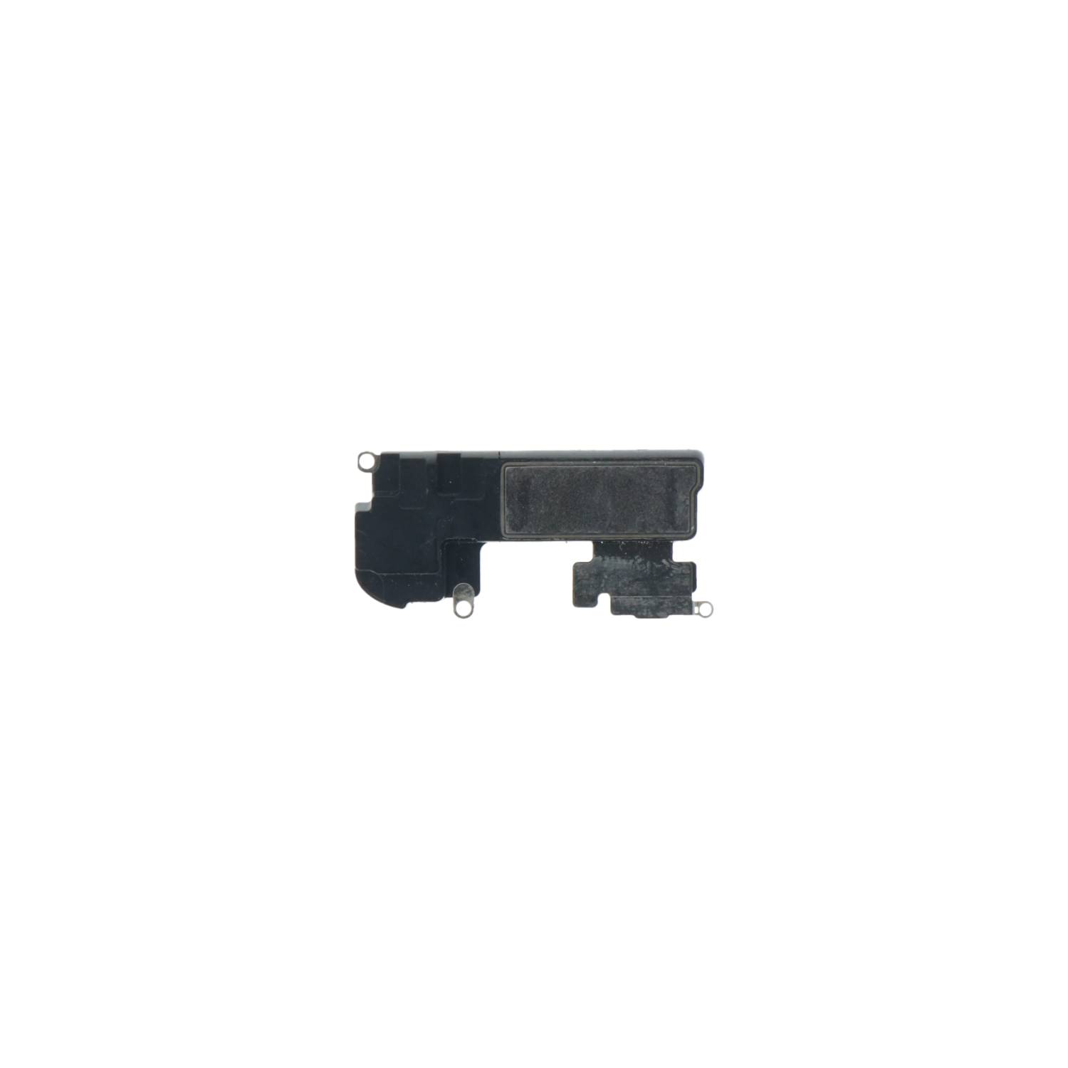Apple iPhone X Speaker/Microphone IPH00310 — zdjęcie 4 z 5