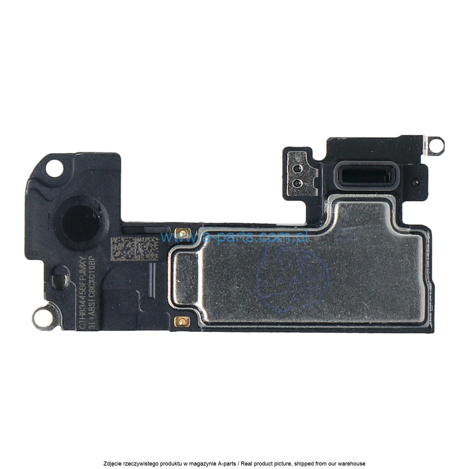 Apple iPhone Xs Speaker/Microphone IPH00312 — zdjęcie 2 z 5